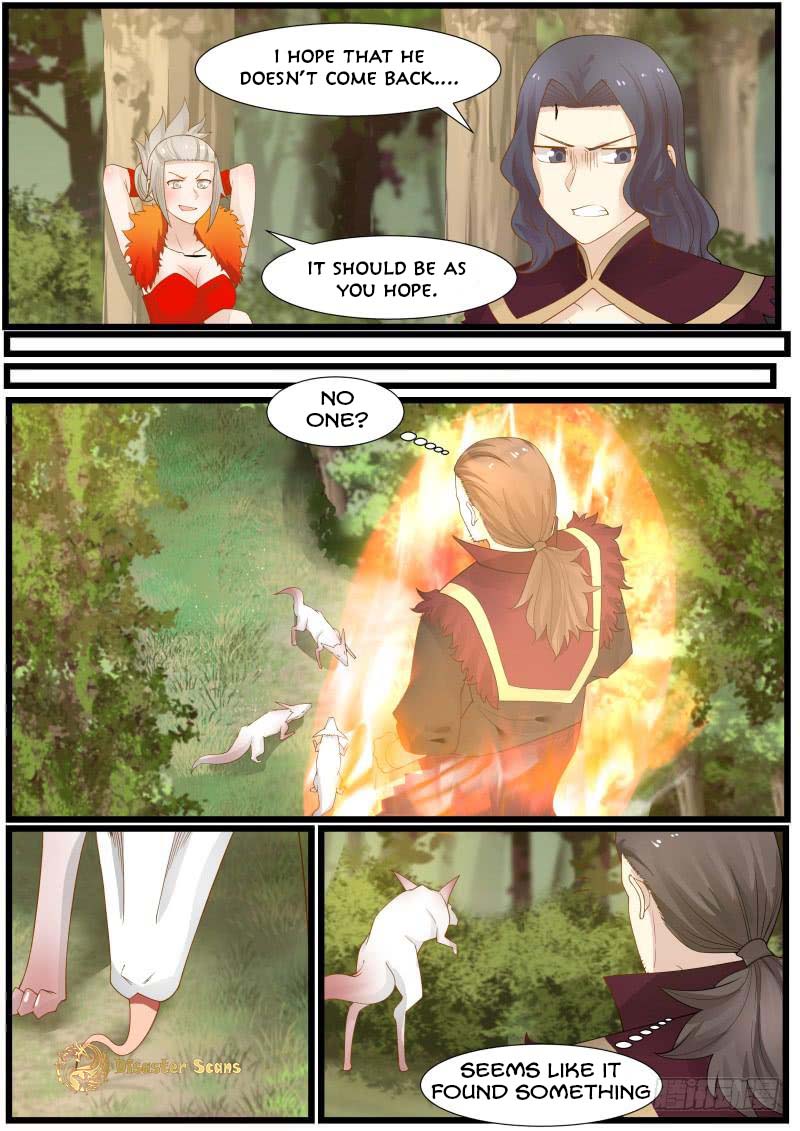 Page 2 of Chapter 165