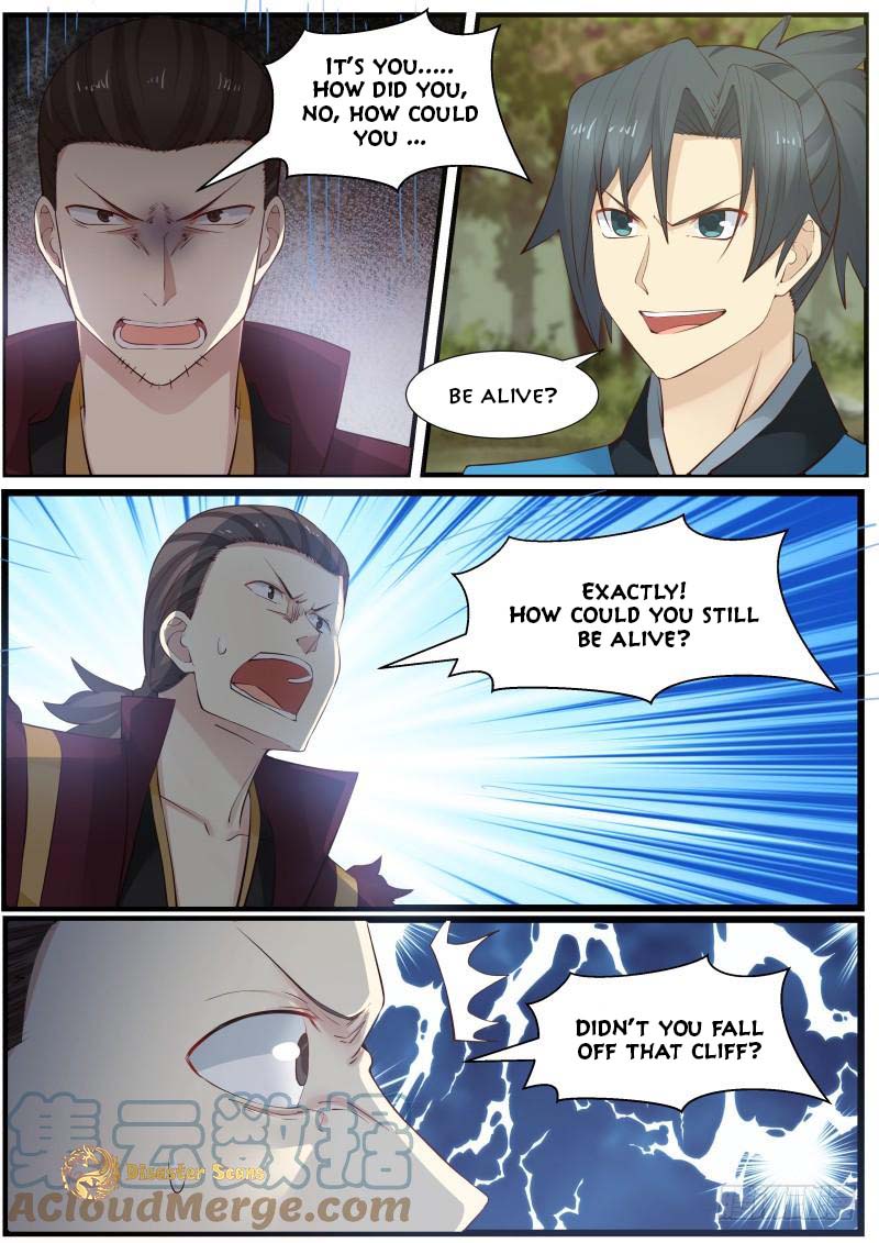 Page 5 of Chapter 165