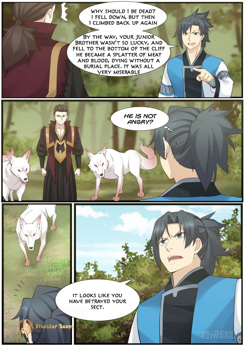 Page 6 of Chapter 165