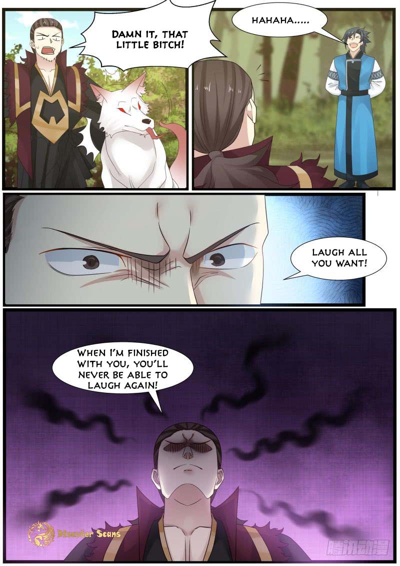 Page 8 of Chapter 165