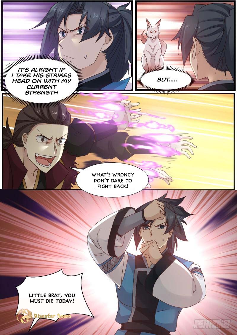 Page 10 of Chapter 165