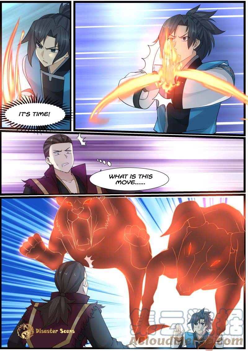 Page 11 of Chapter 165