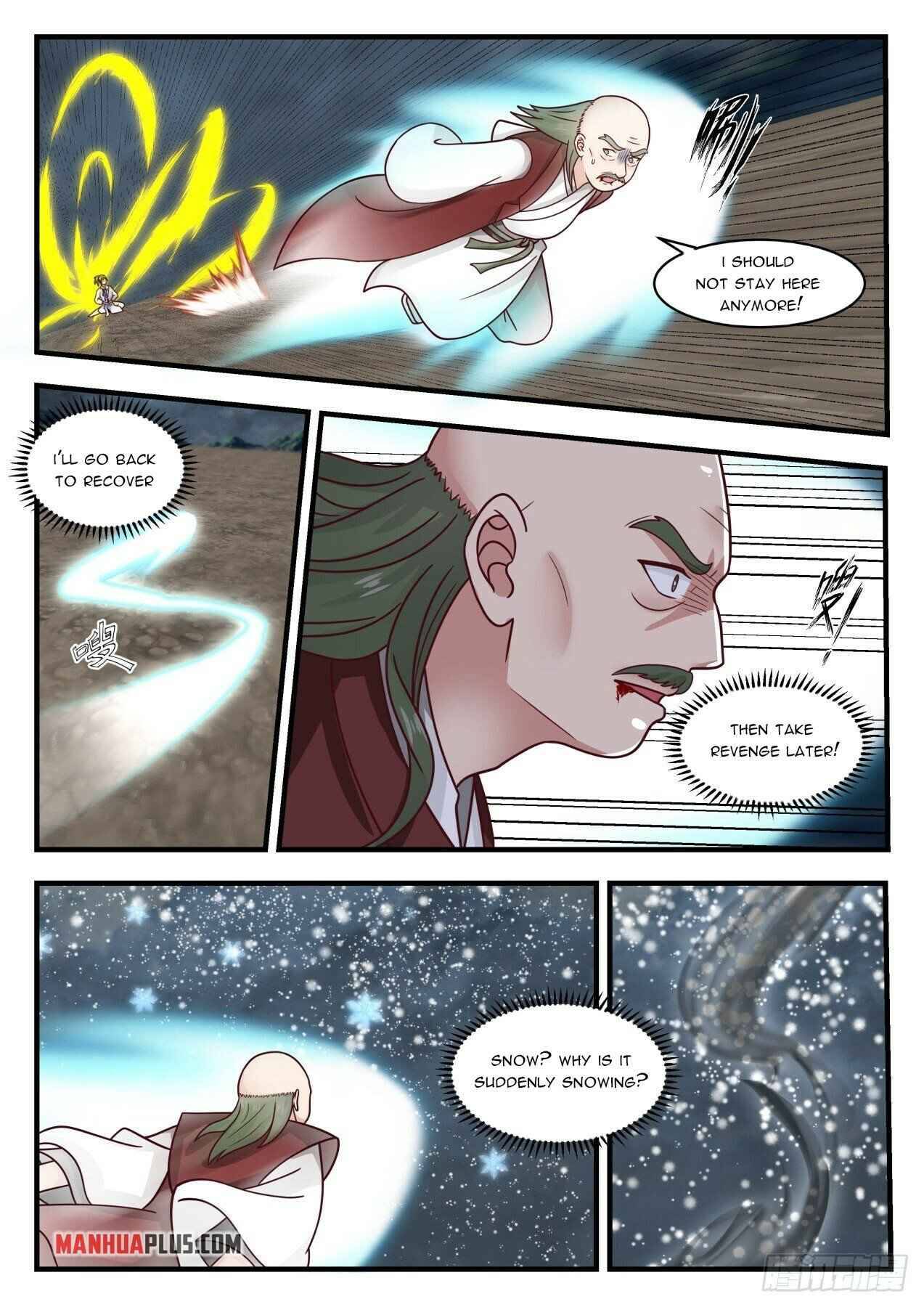 Page 3 of Chapter 1650