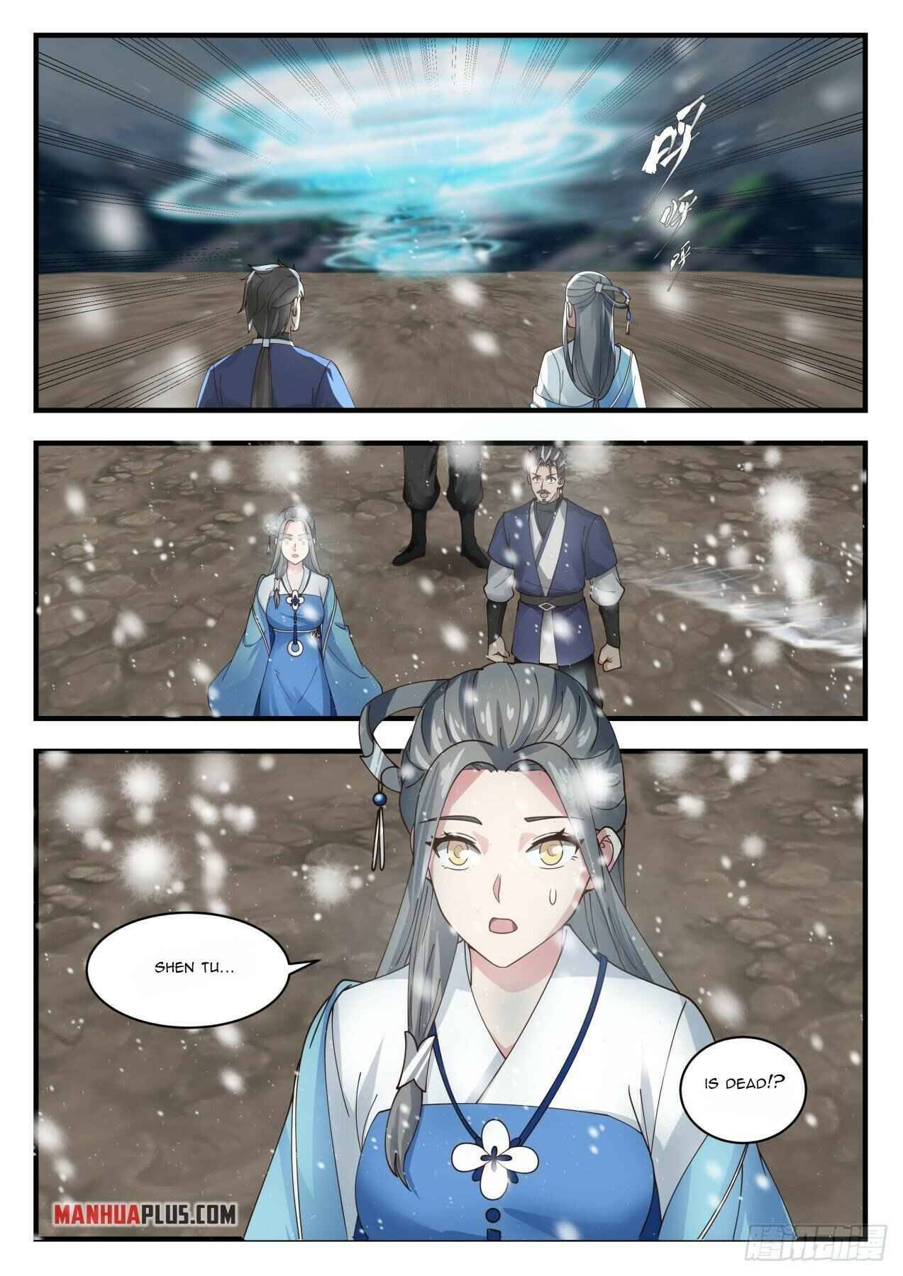 Page 7 of Chapter 1650