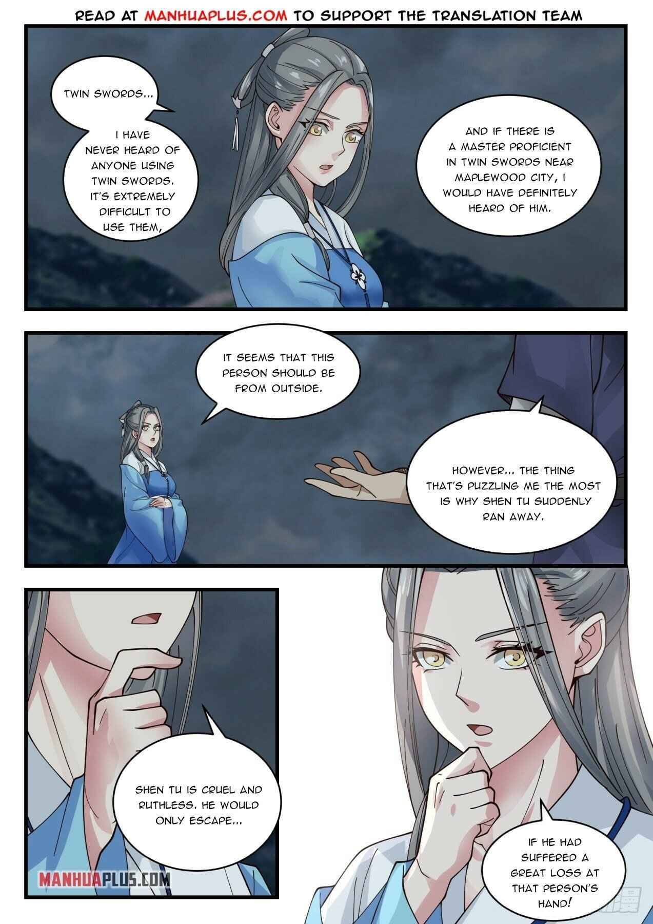 Page 9 of Chapter 1650