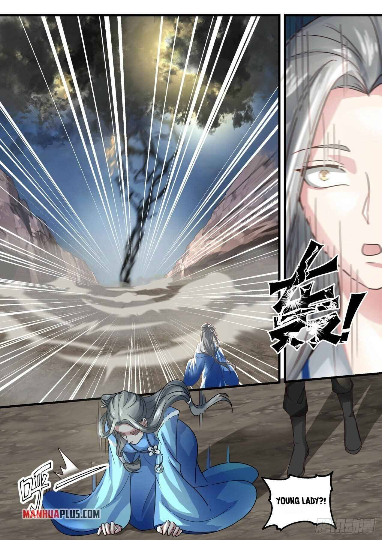 Page 11 of Chapter 1650