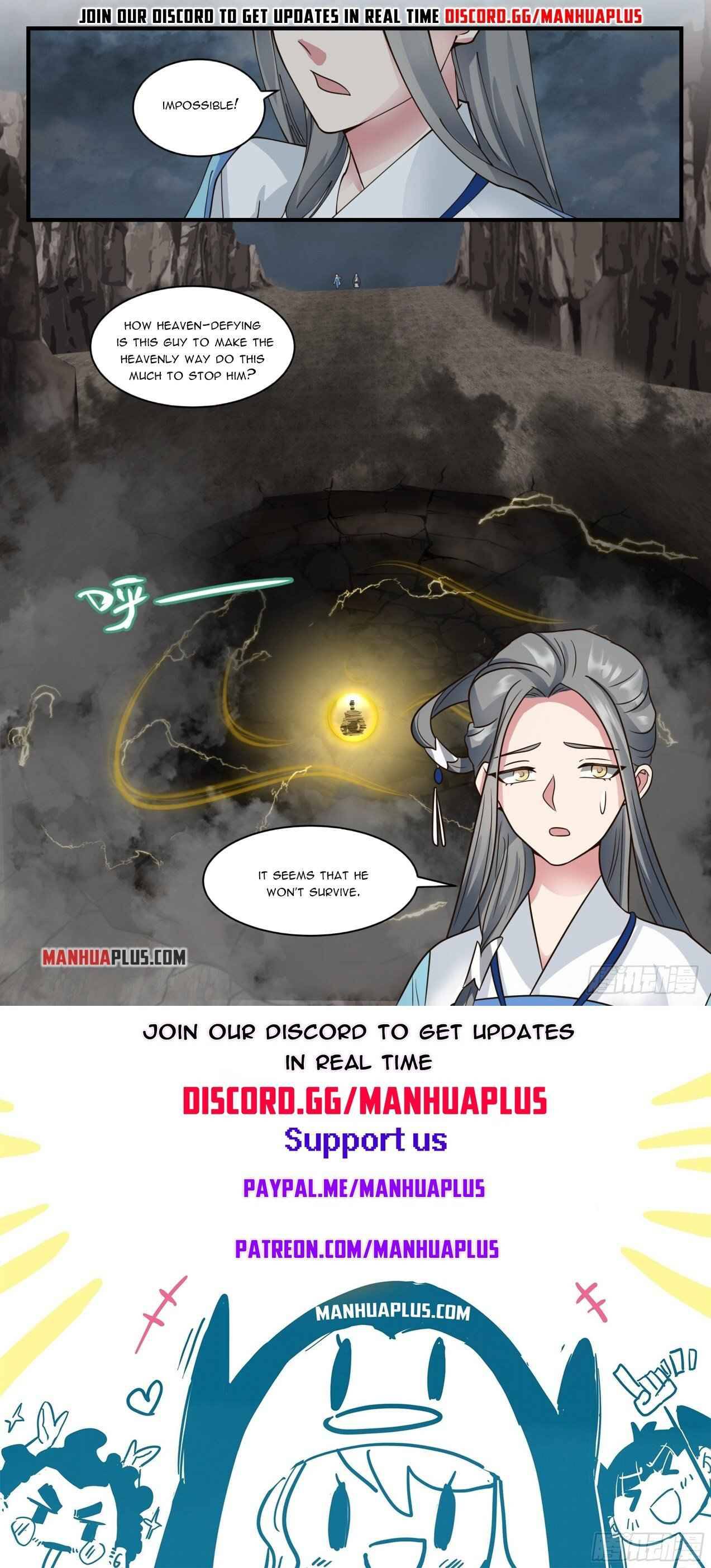 Page 12 of Chapter 1650