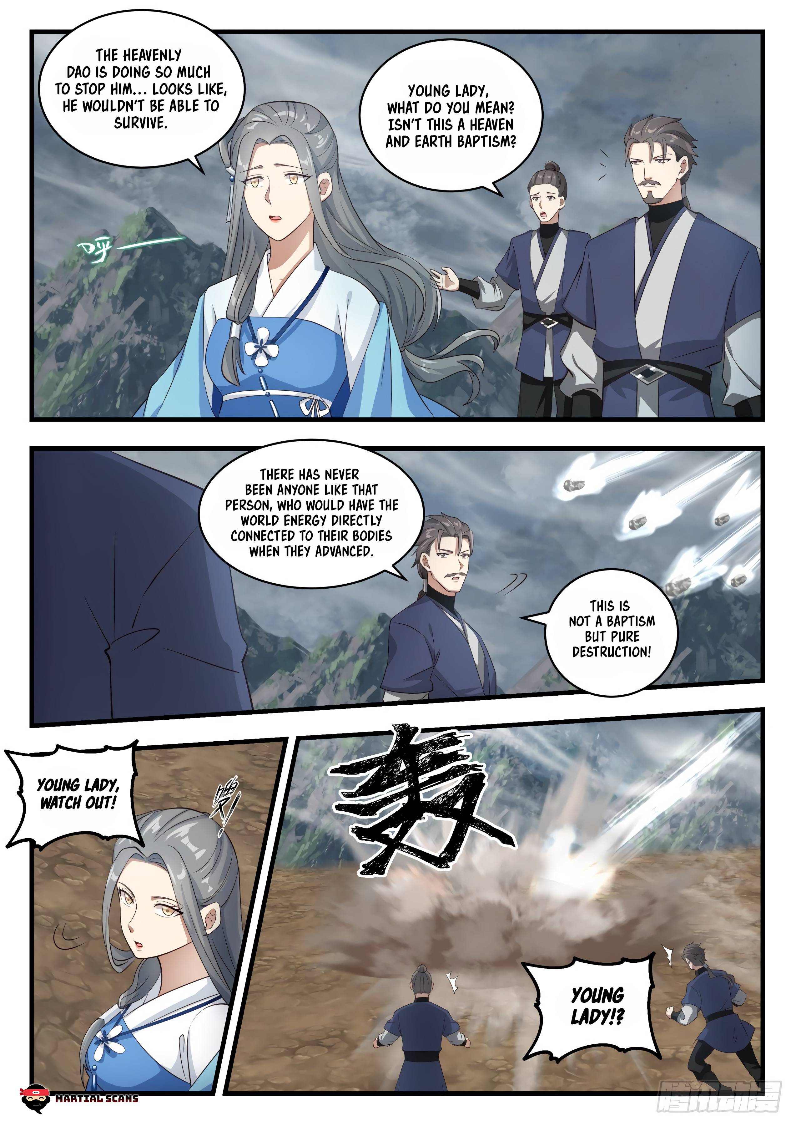 Page 3 of Chapter 1651