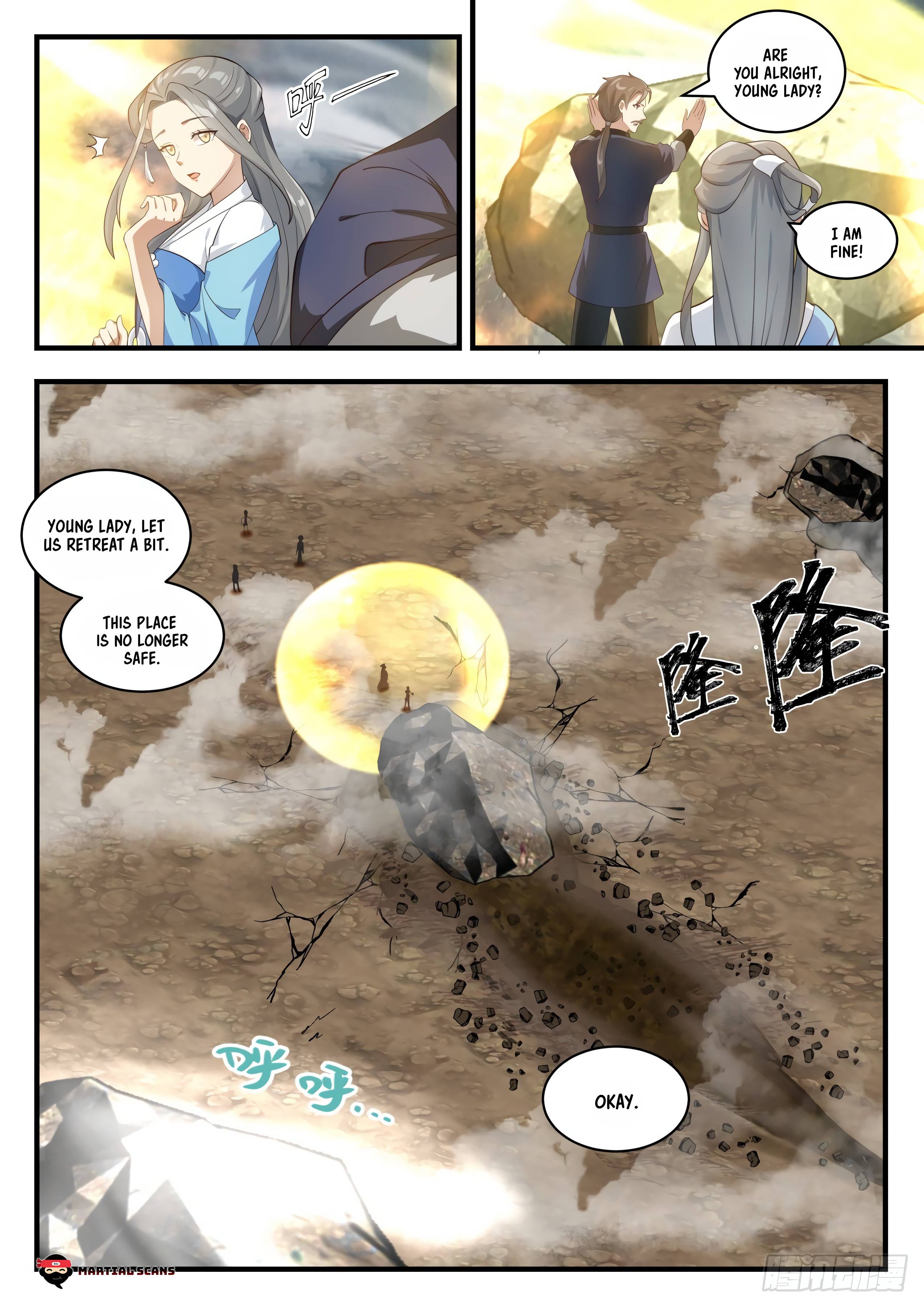 Page 4 of Chapter 1651