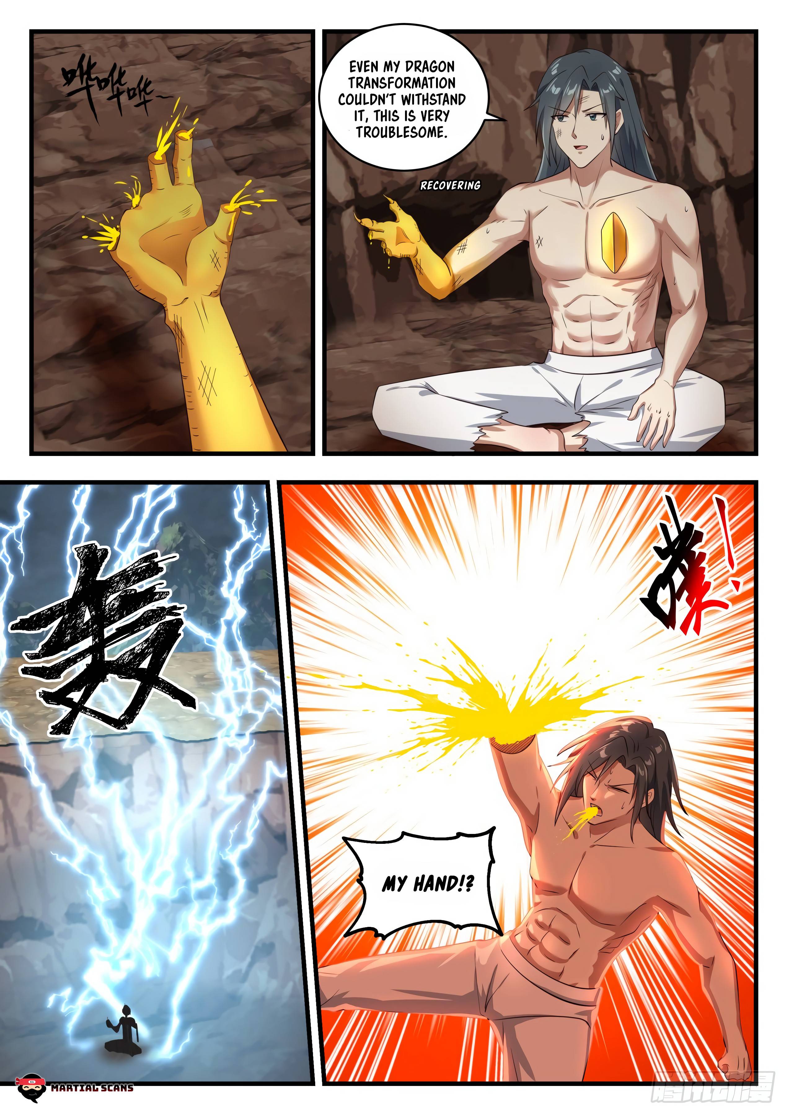 Page 6 of Chapter 1651