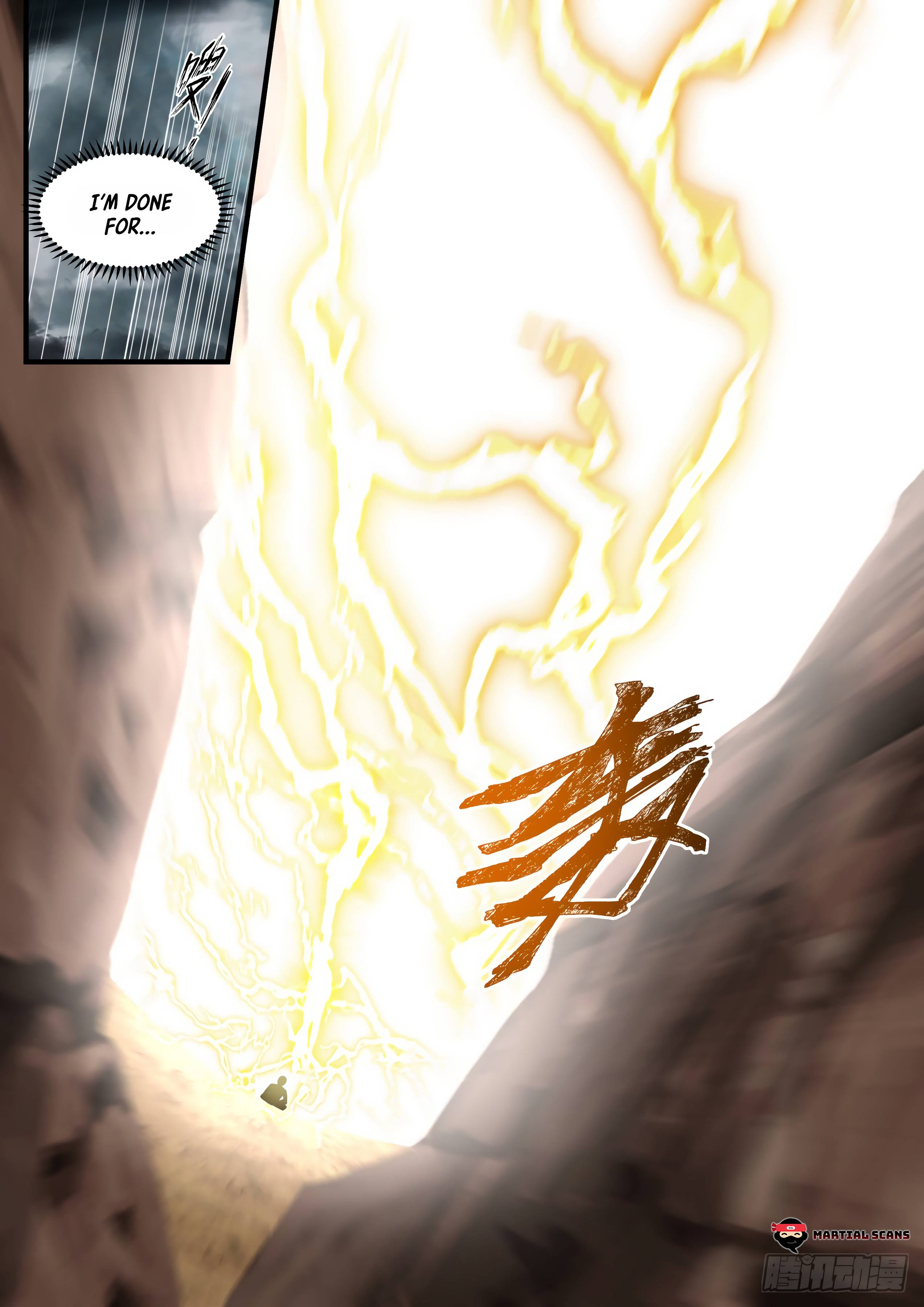 Page 8 of Chapter 1651