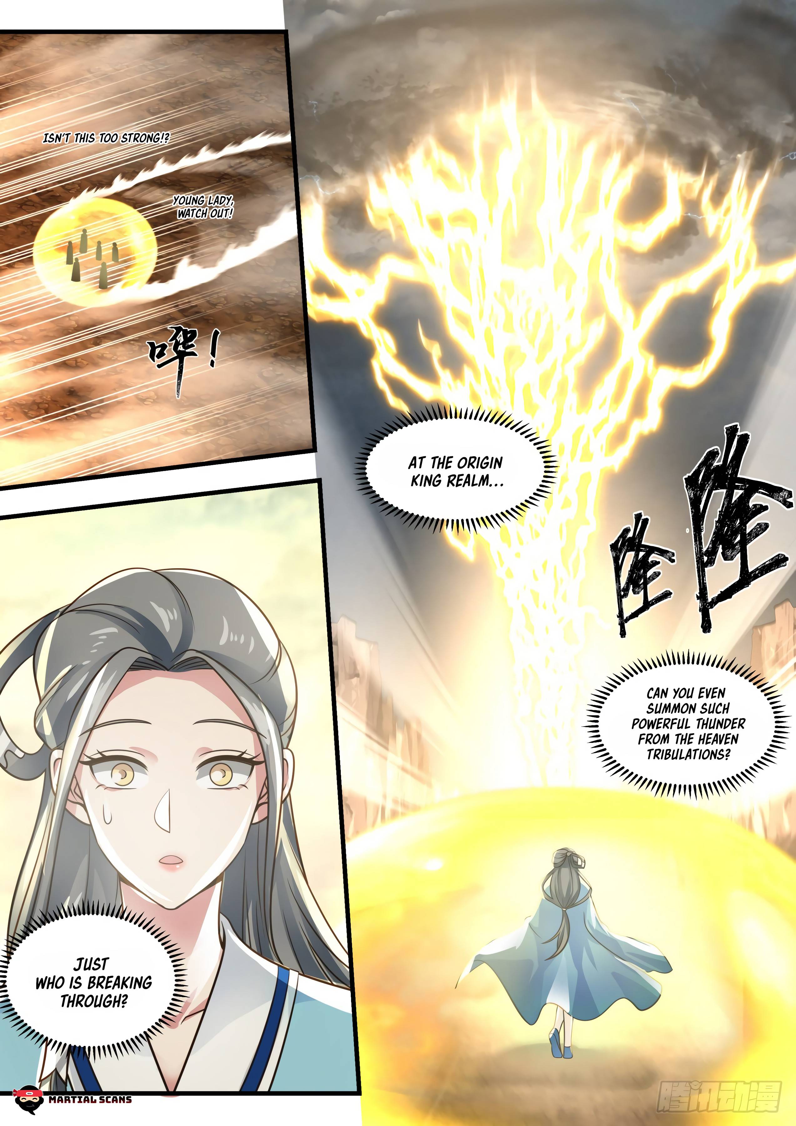 Page 9 of Chapter 1651