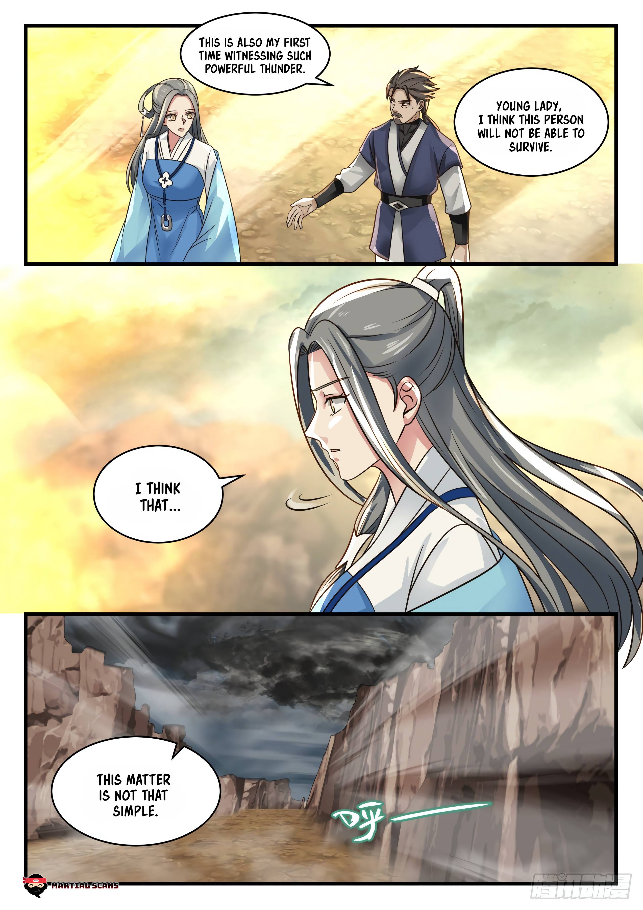 Page 10 of Chapter 1651