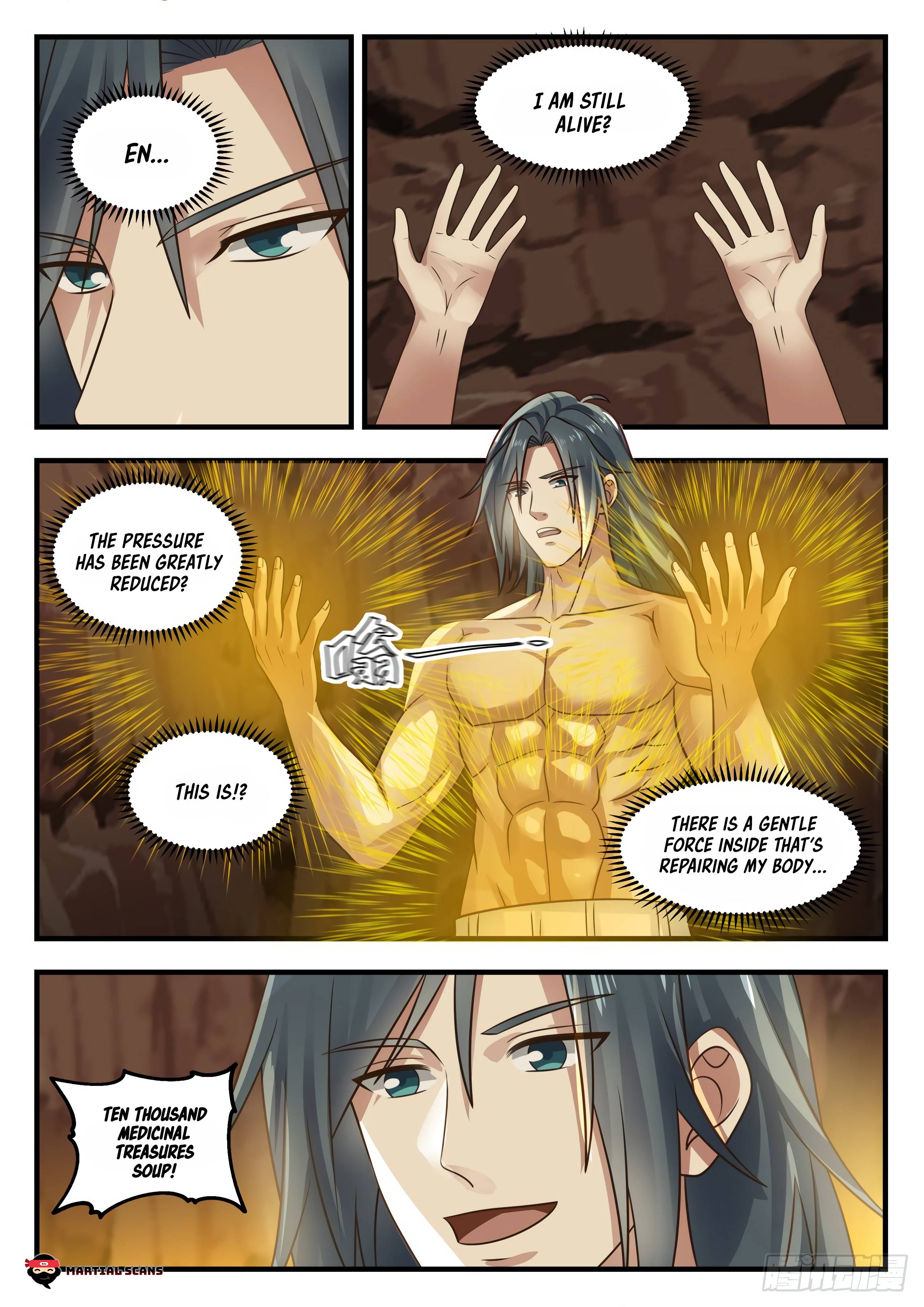 Page 11 of Chapter 1651