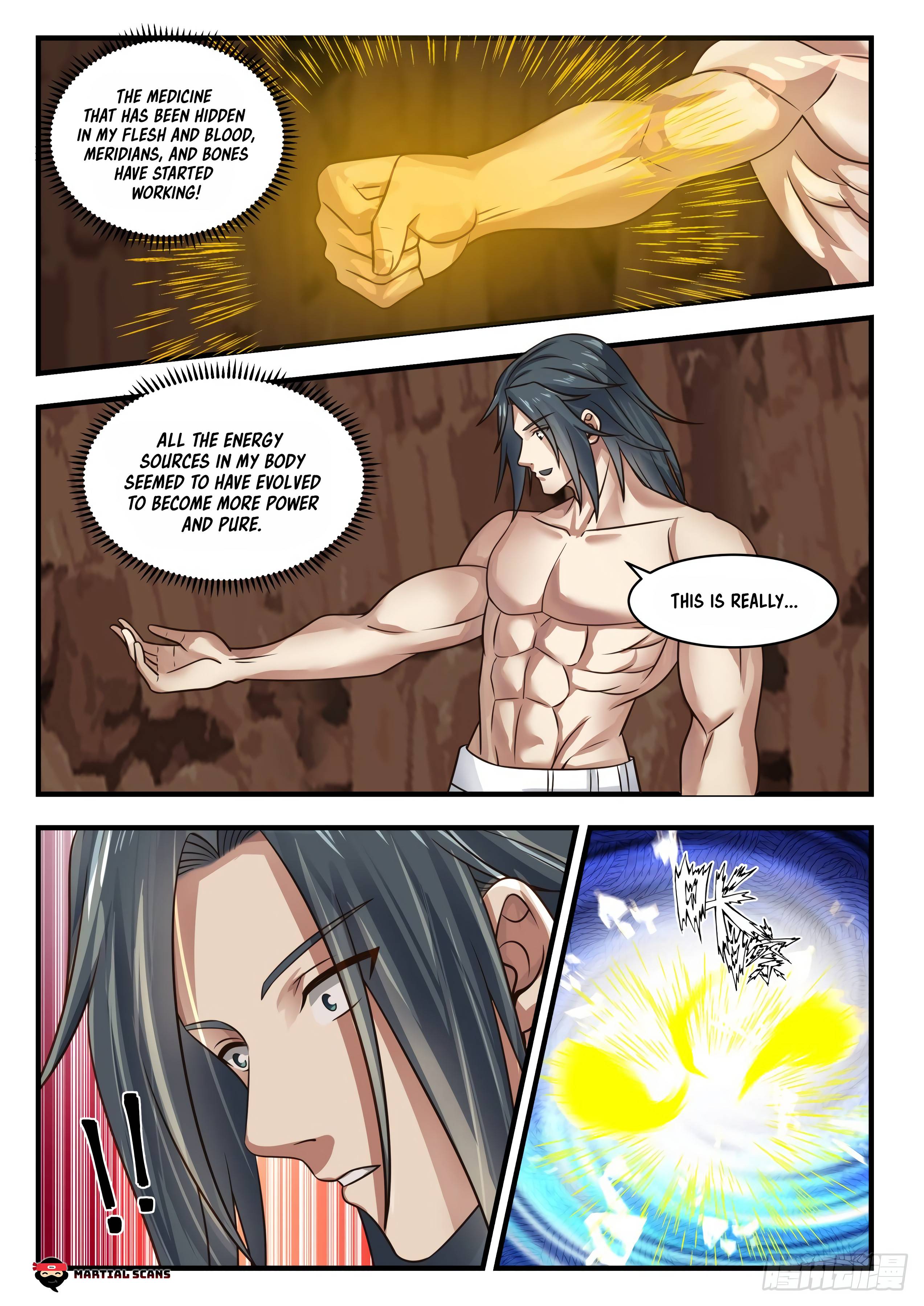Page 12 of Chapter 1651