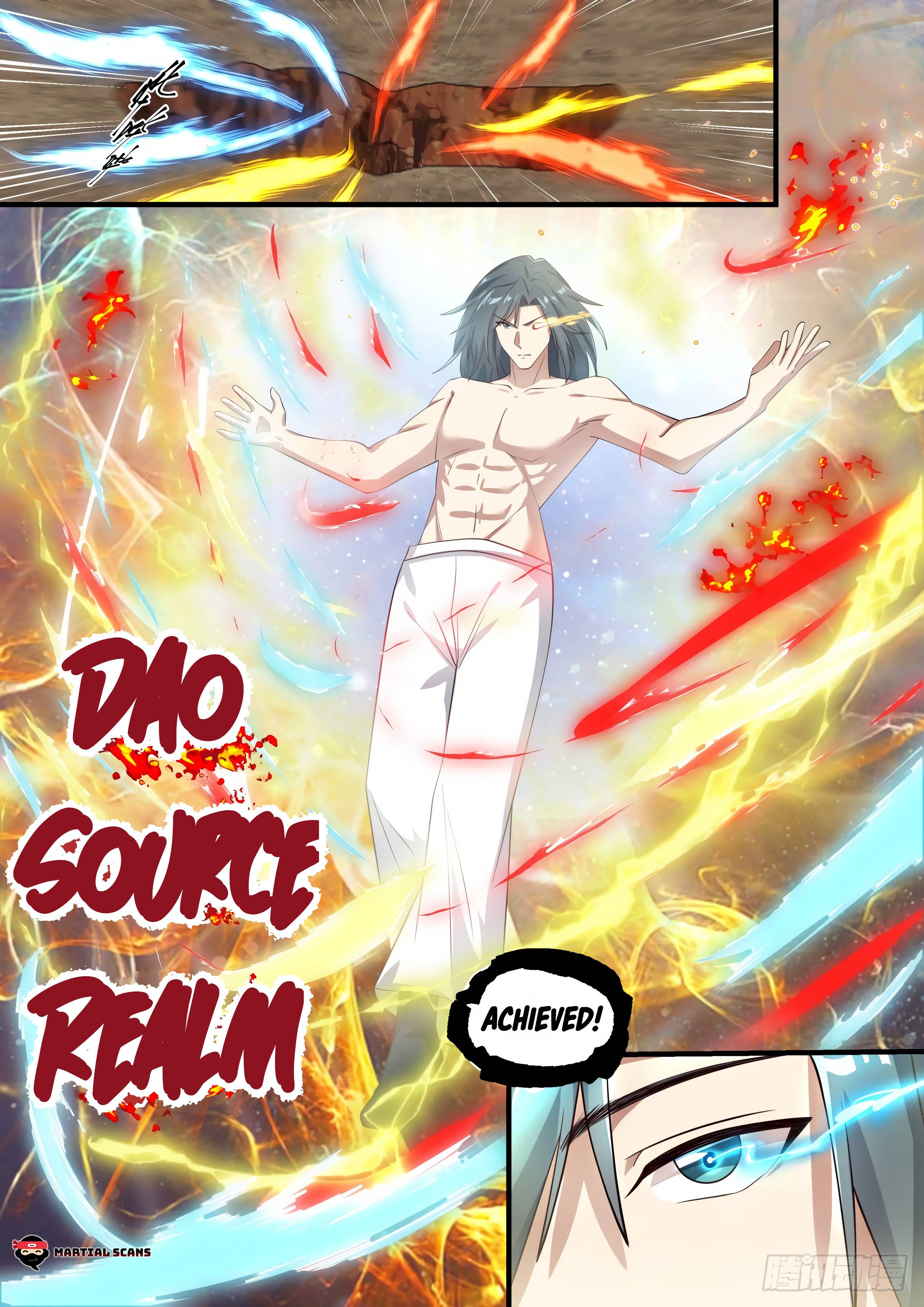 Page 13 of Chapter 1651