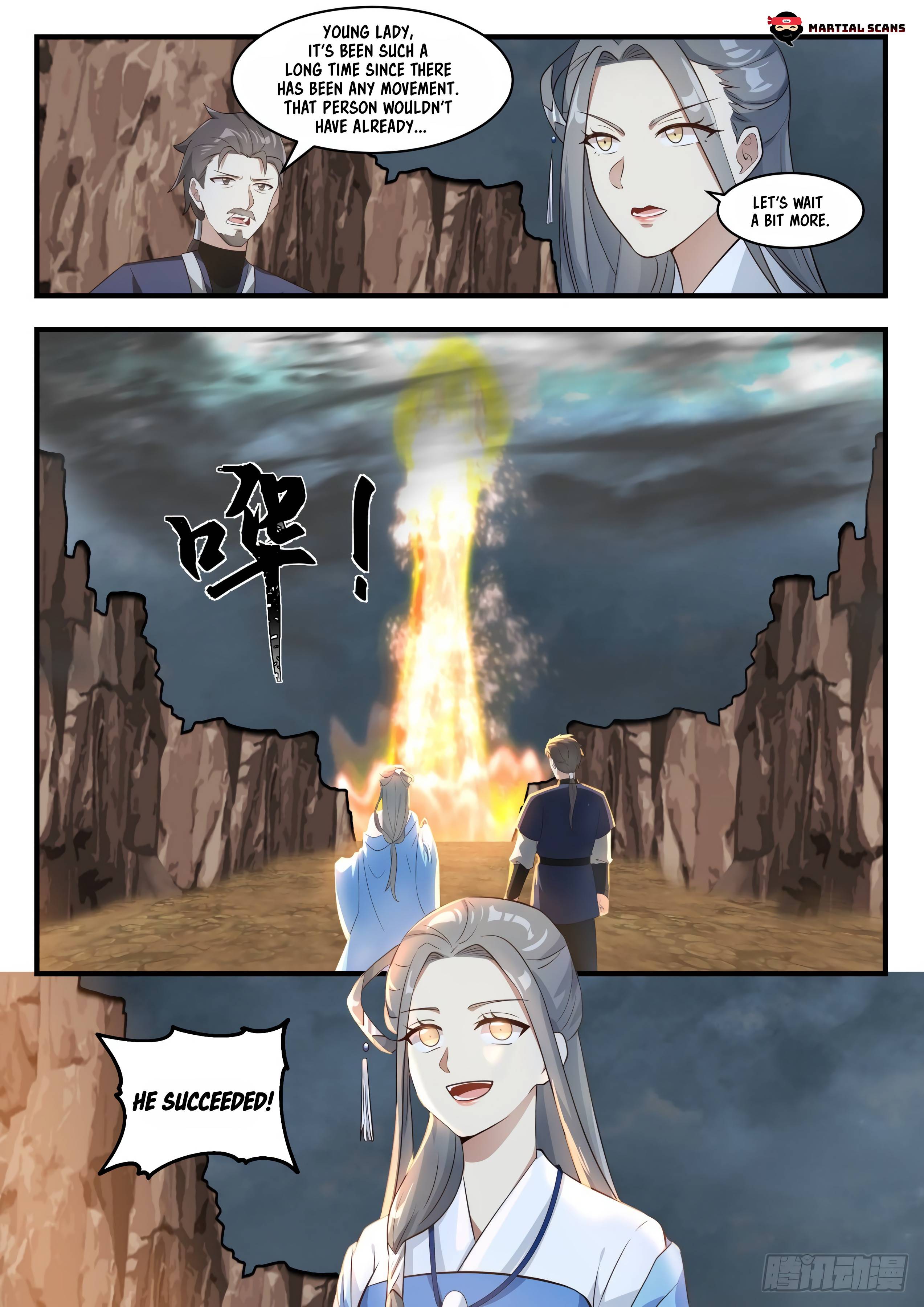 Page 14 of Chapter 1651
