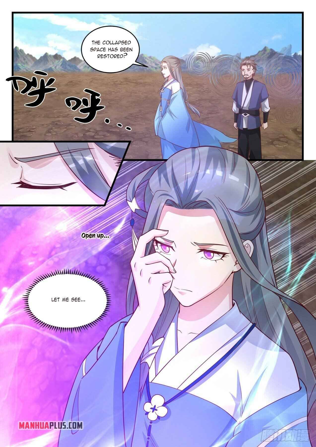 Page 4 of Chapter 1652
