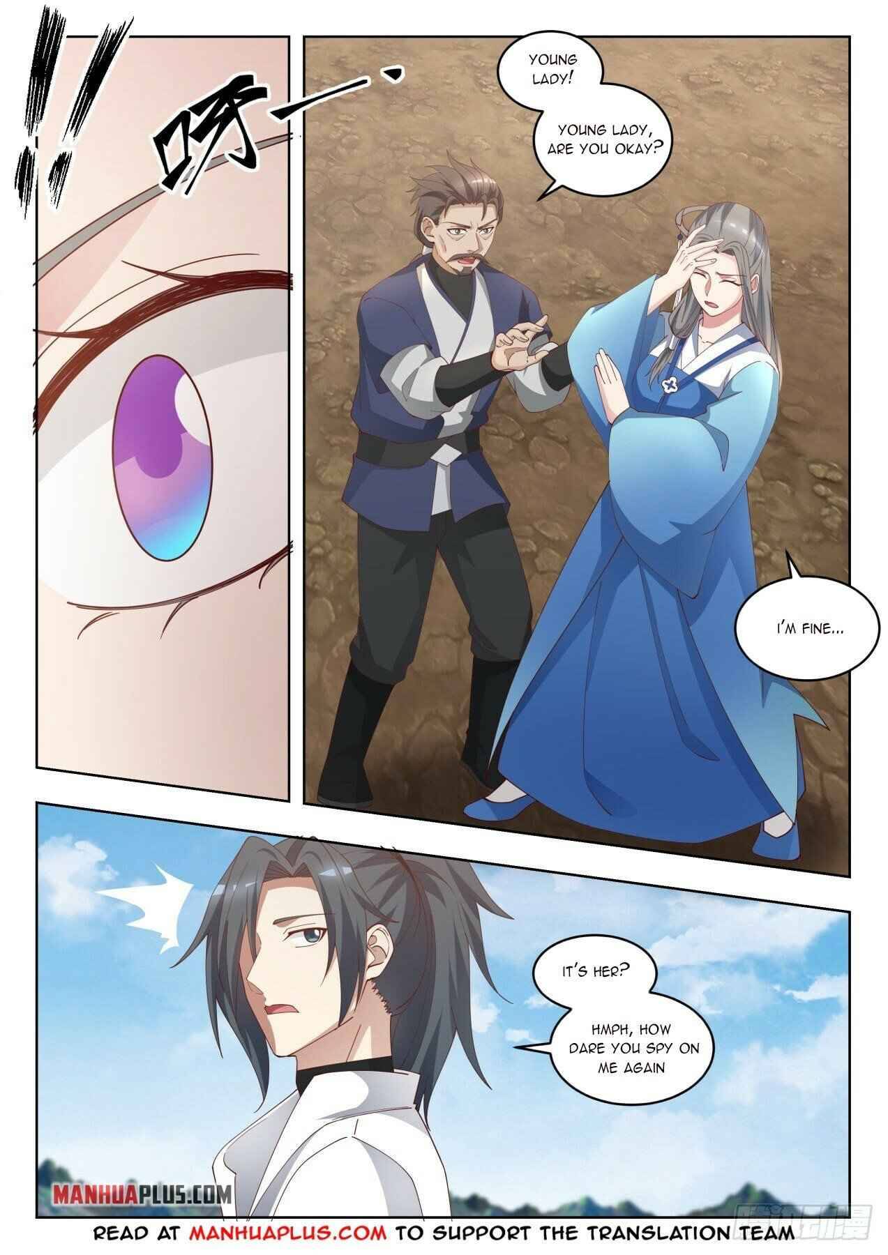 Page 6 of Chapter 1652