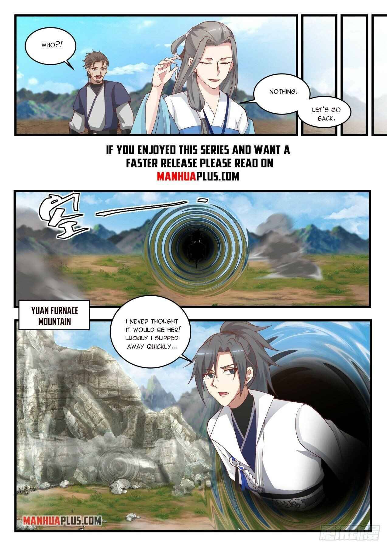 Page 7 of Chapter 1652