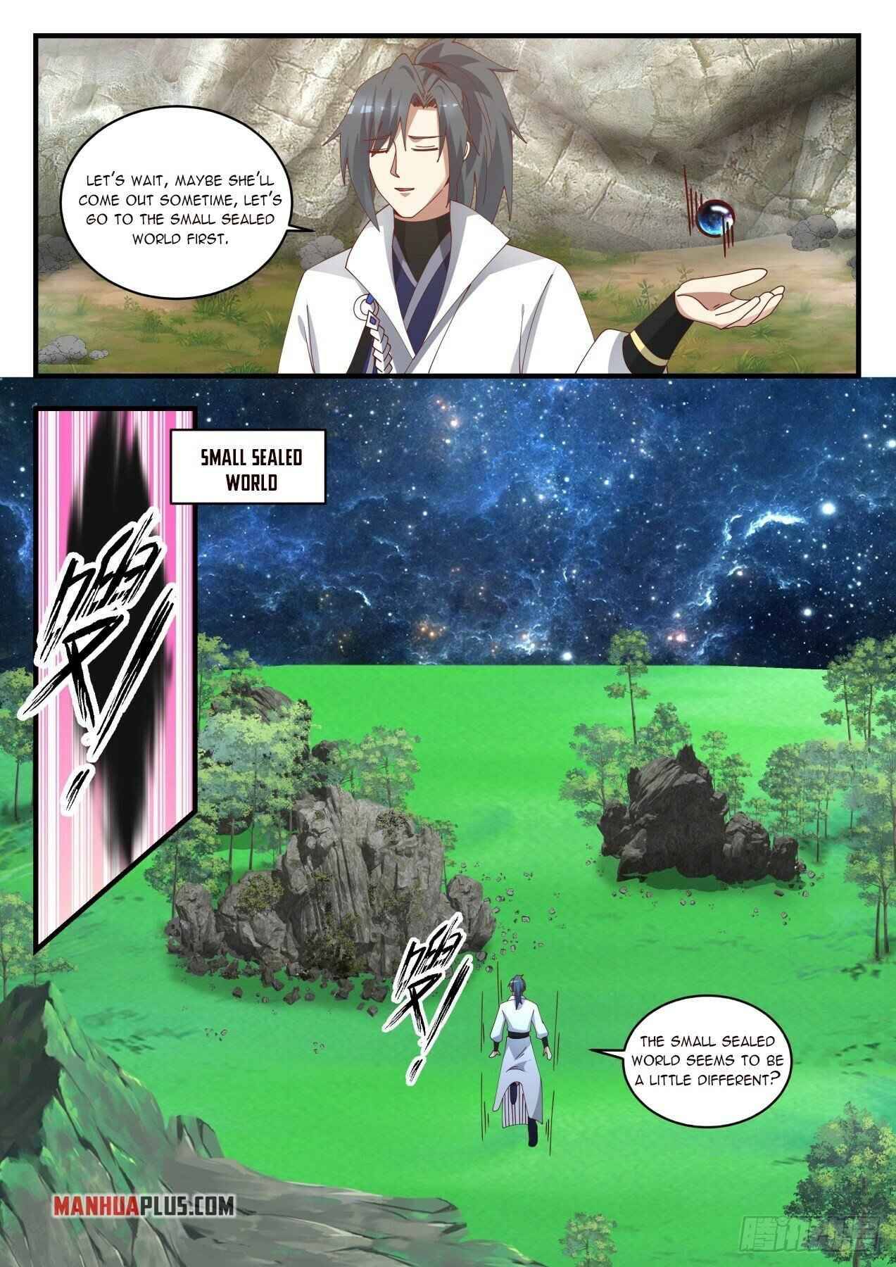 Page 10 of Chapter 1652