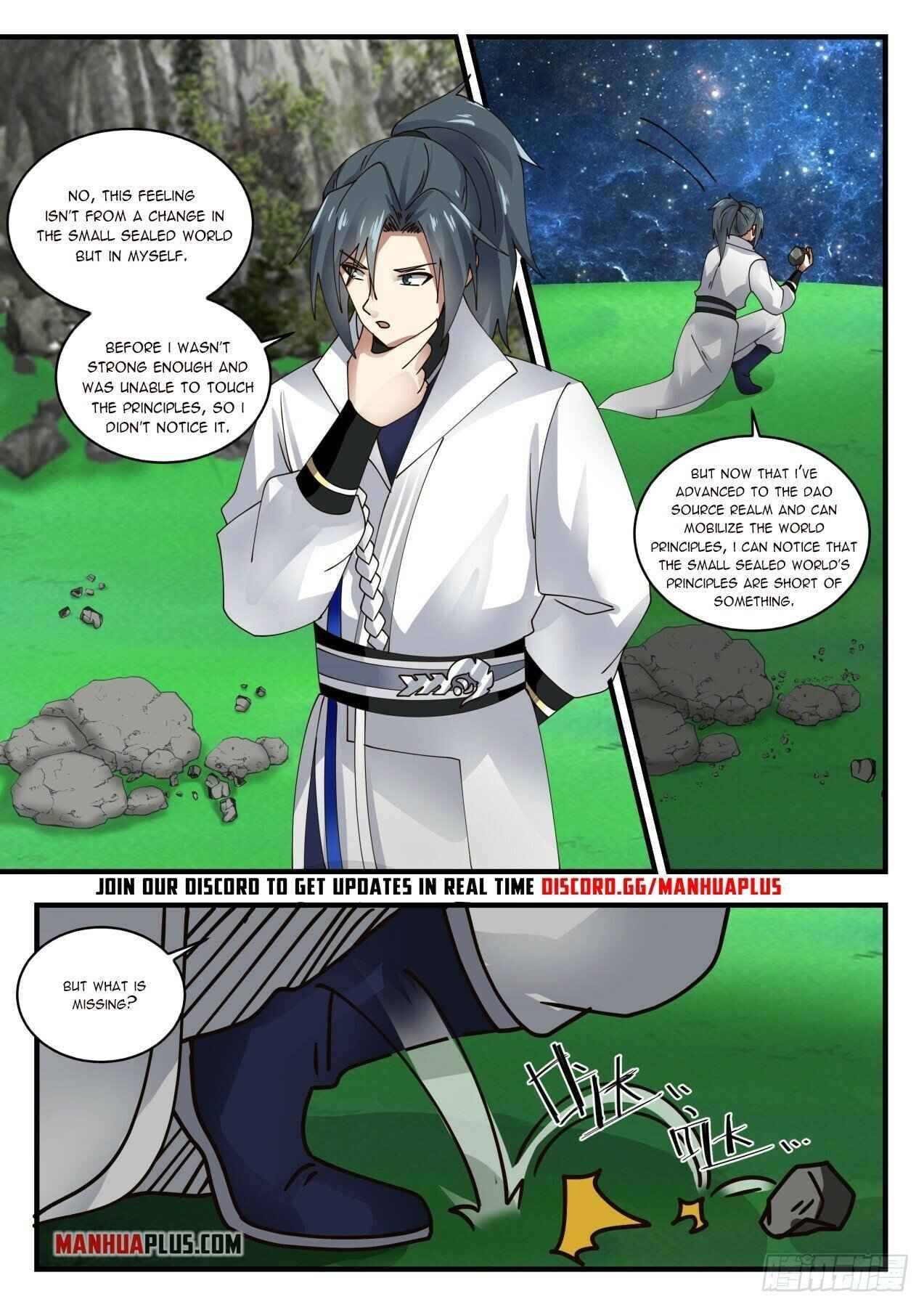 Page 11 of Chapter 1652
