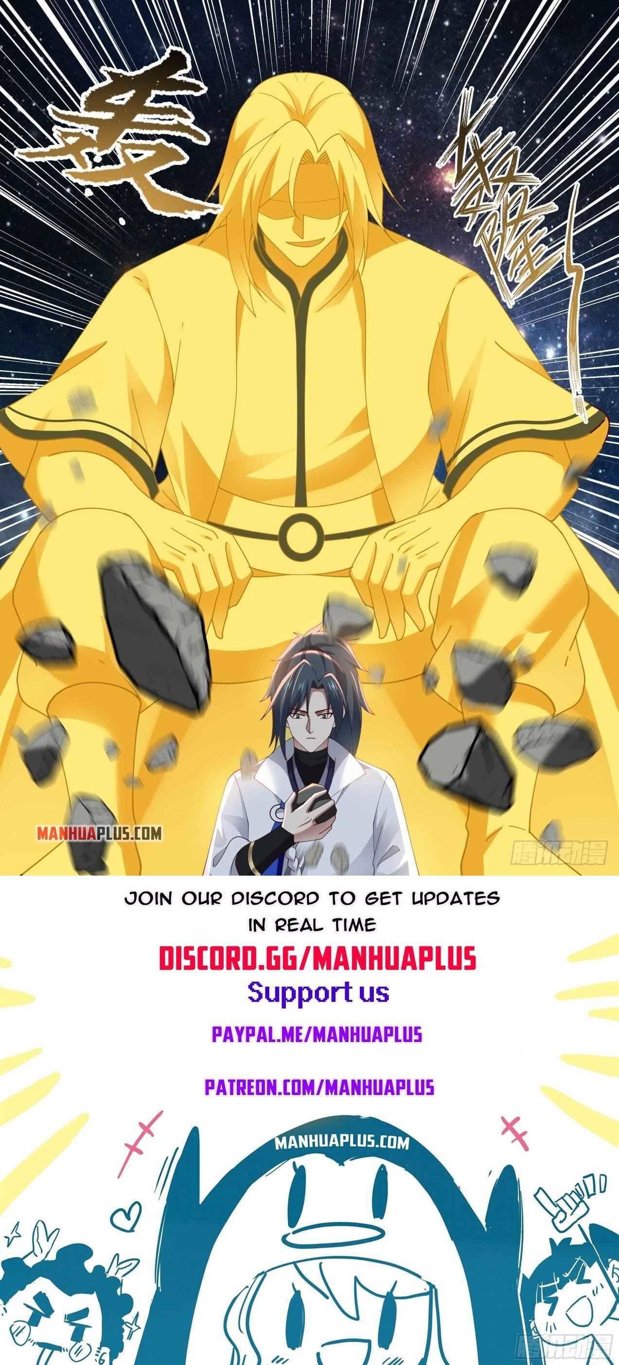 Page 12 of Chapter 1652