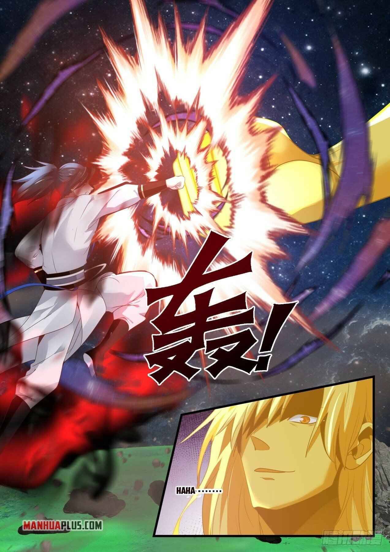 Page 3 of Chapter 1653