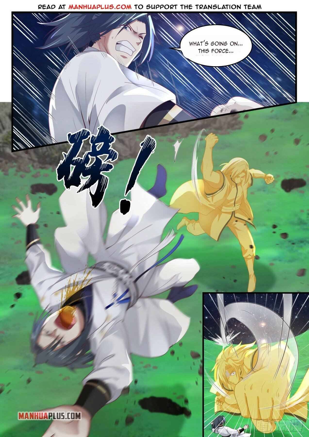 Page 4 of Chapter 1653