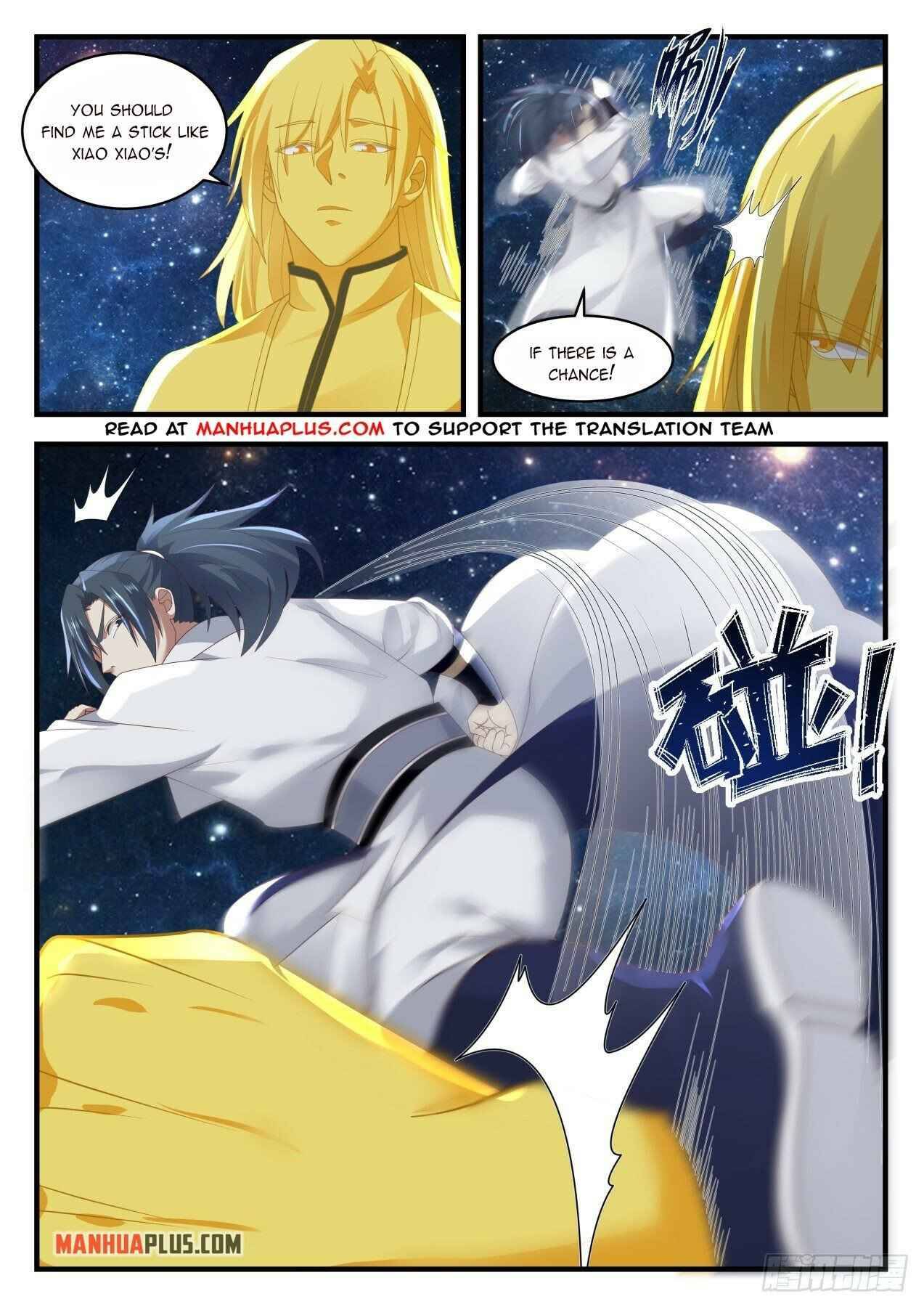 Page 6 of Chapter 1653