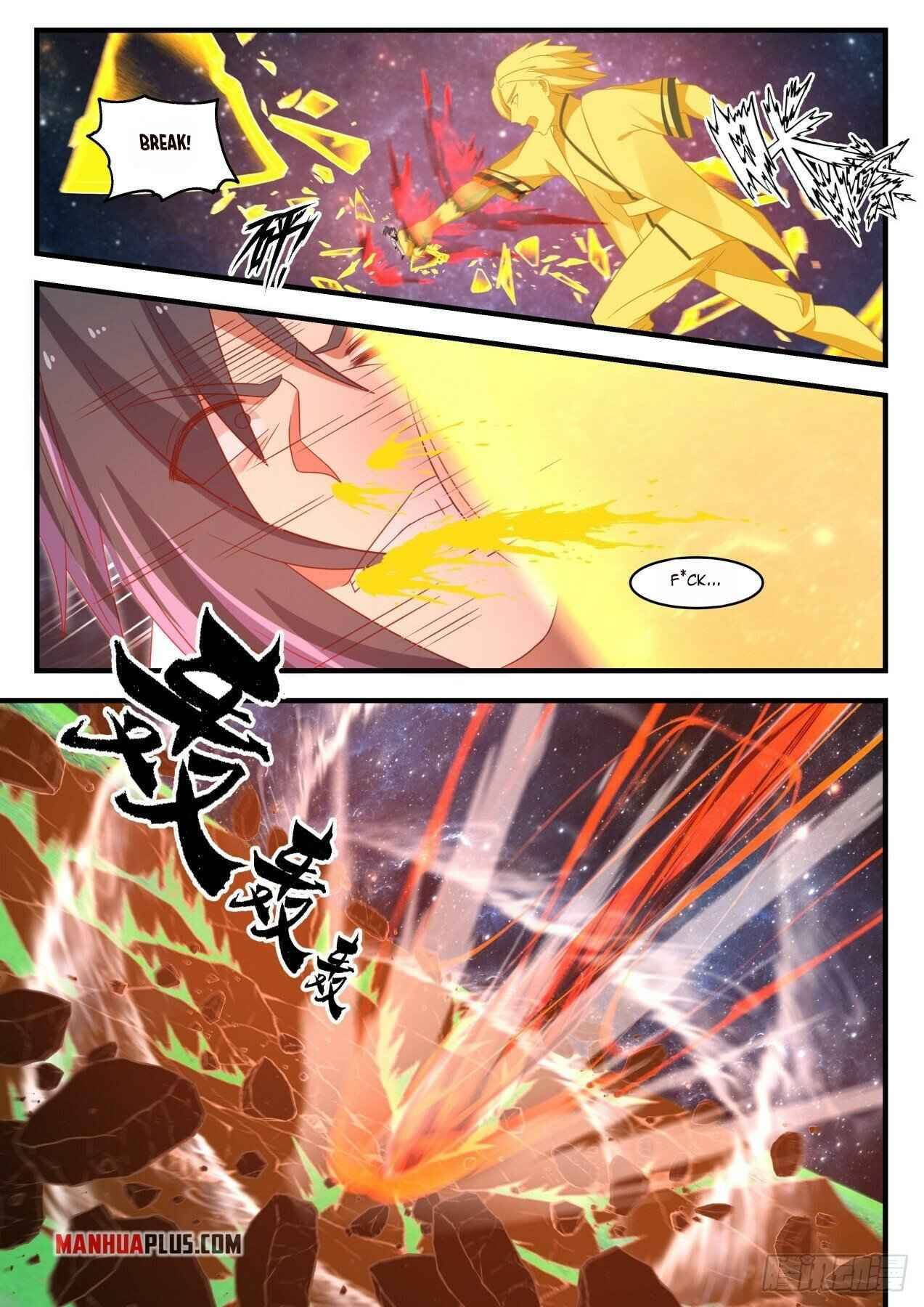 Page 8 of Chapter 1653