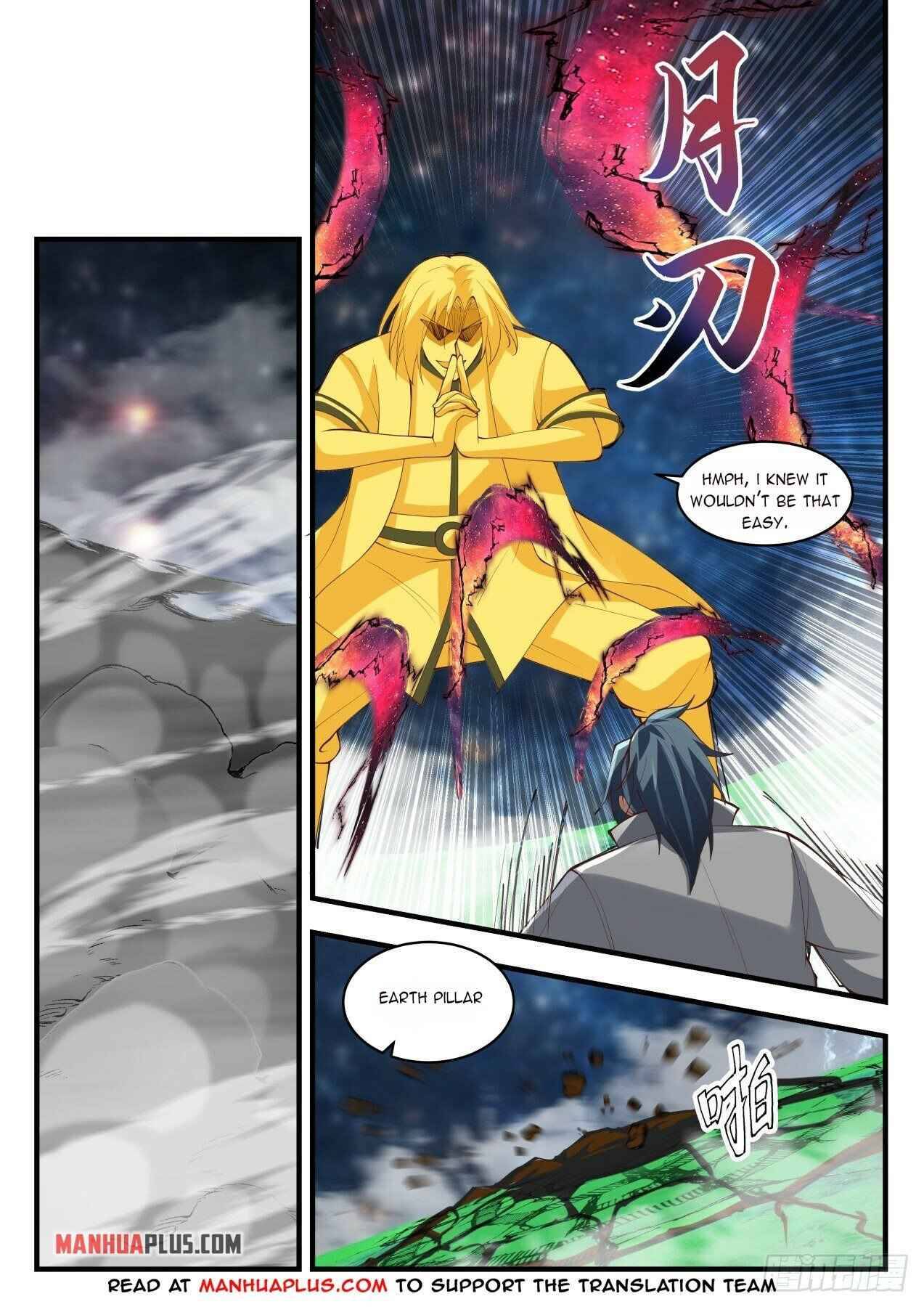 Page 9 of Chapter 1653