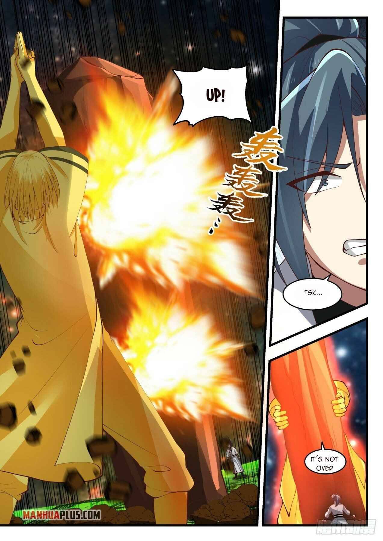 Page 10 of Chapter 1653