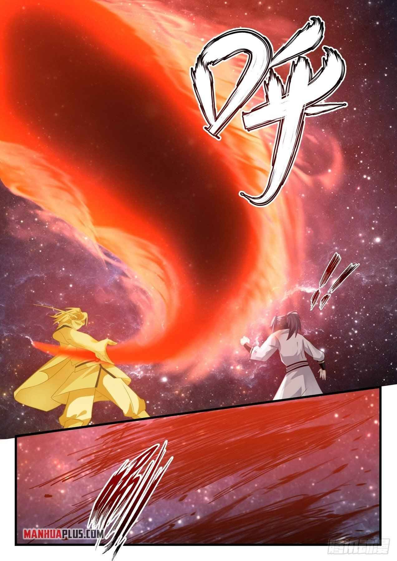 Page 11 of Chapter 1653