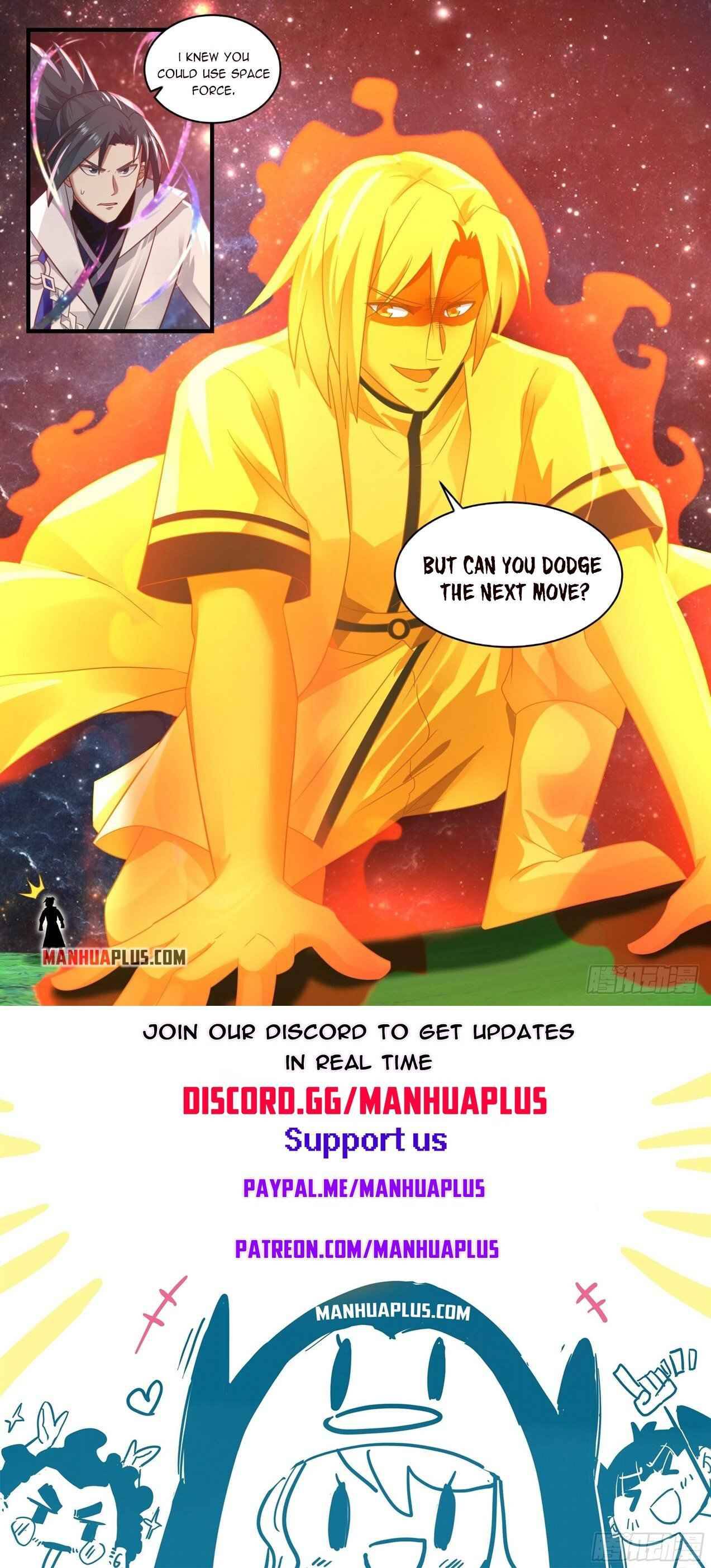 Page 12 of Chapter 1653