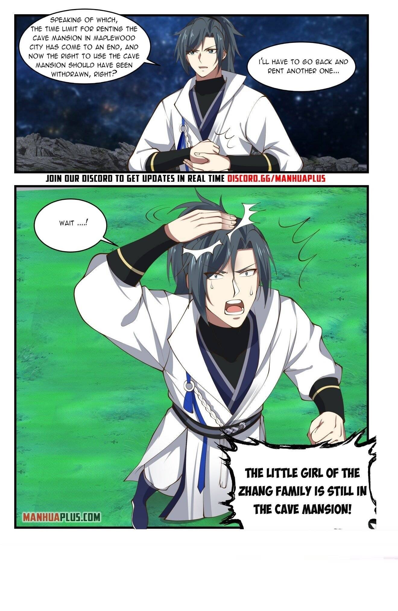 Page 12 of Chapter 1654