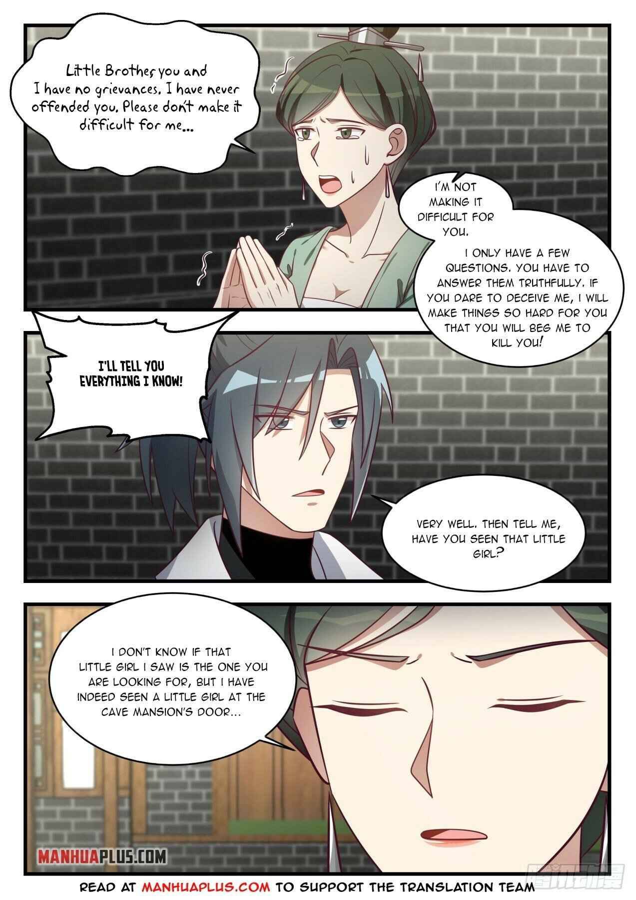 Page 6 of Chapter 1655