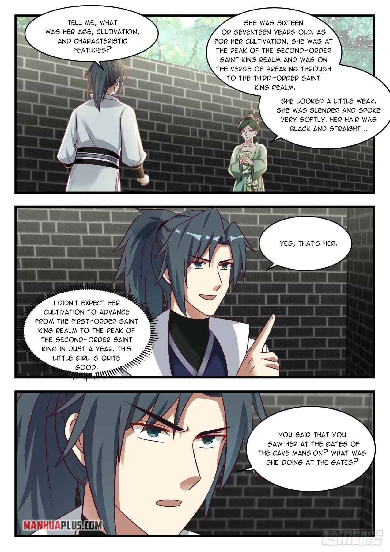 Page 7 of Chapter 1655