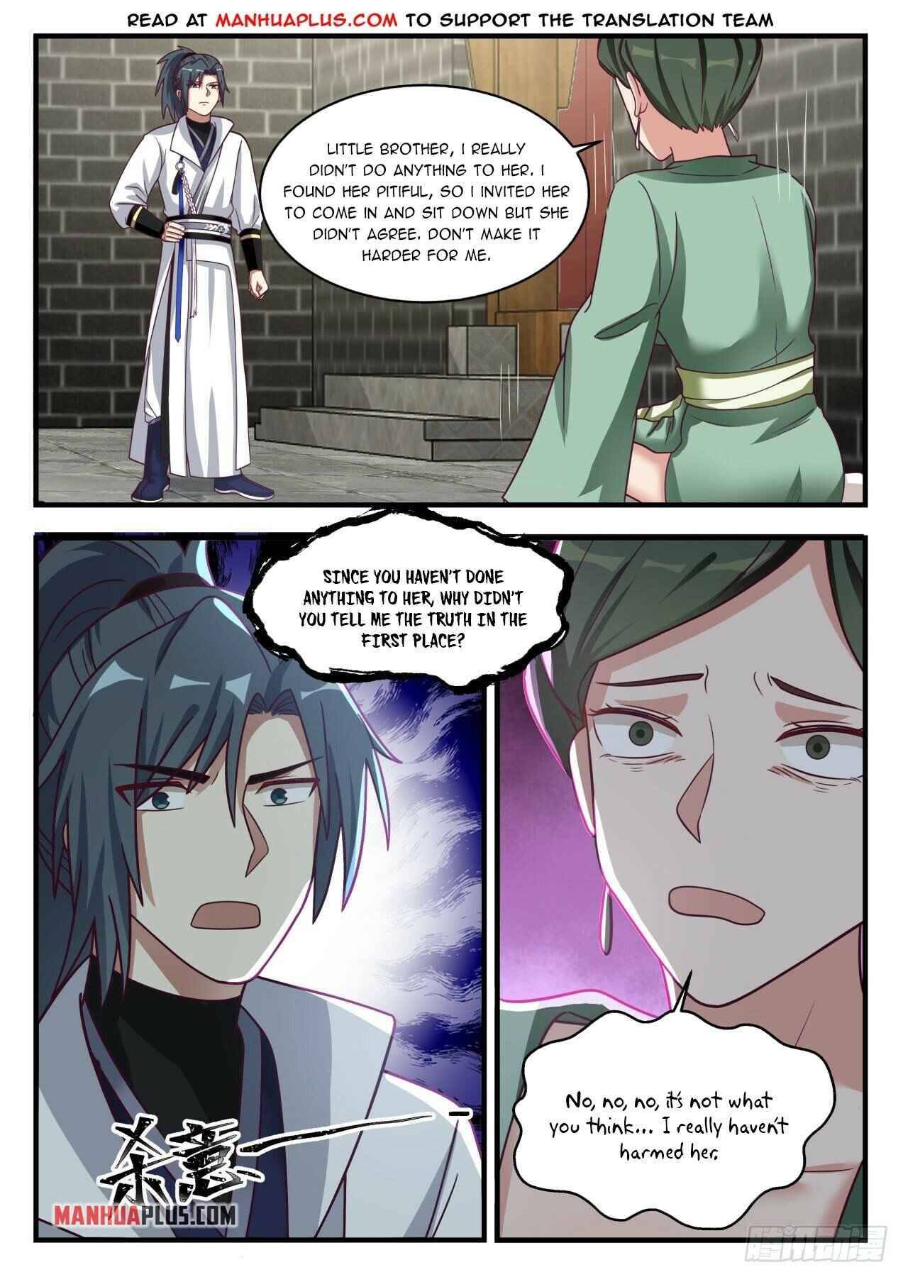 Page 9 of Chapter 1655