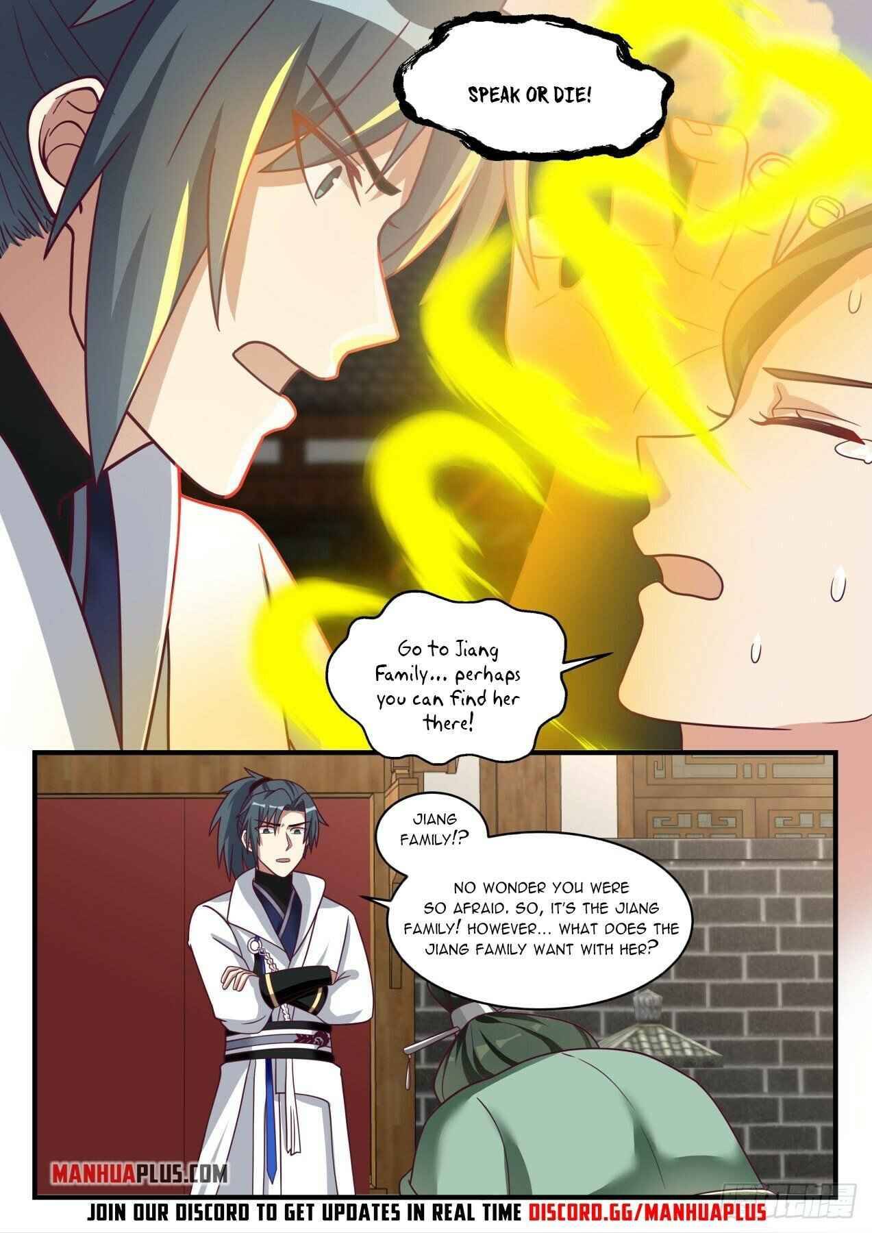 Page 11 of Chapter 1655