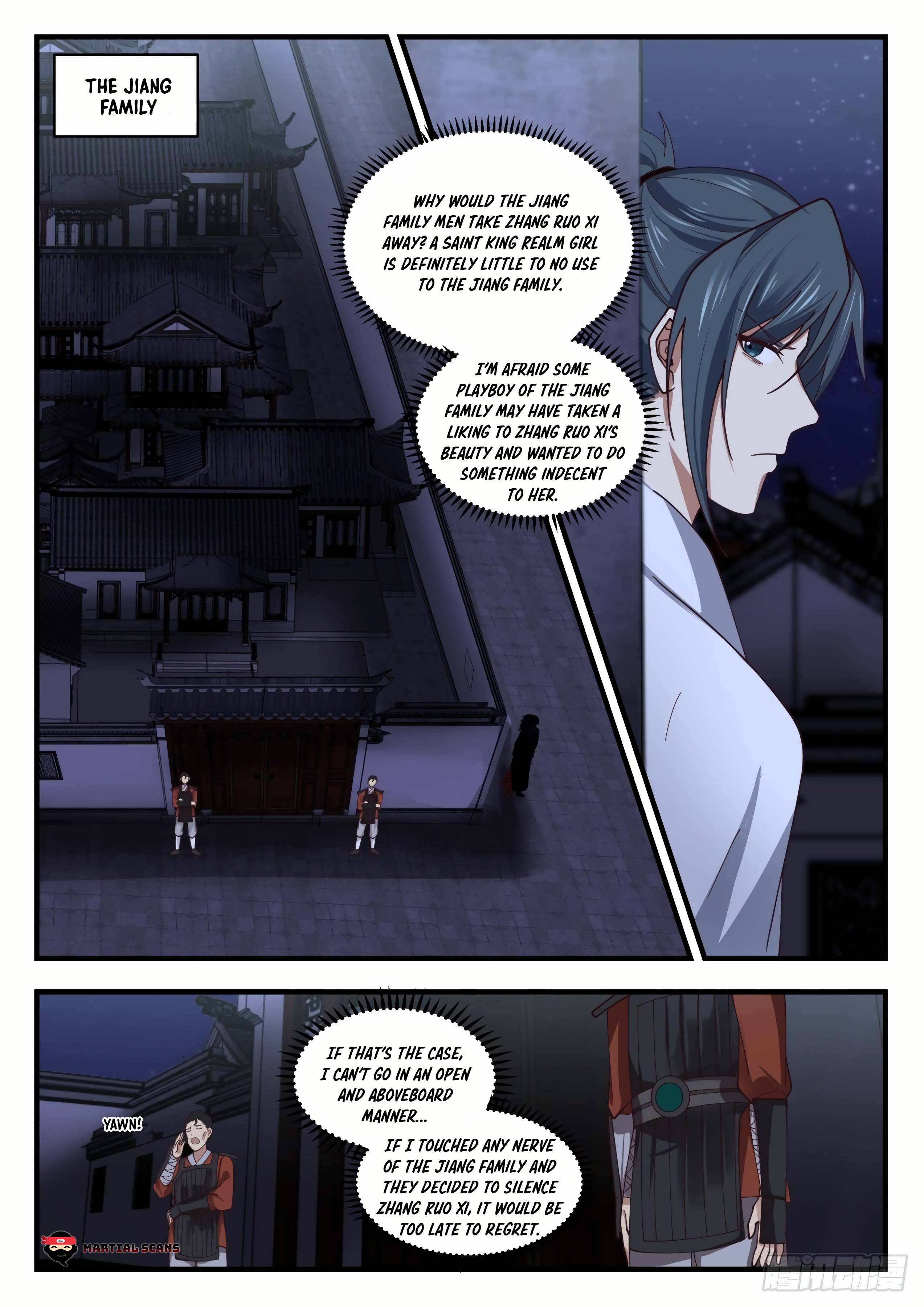 Page 3 of Chapter 1656