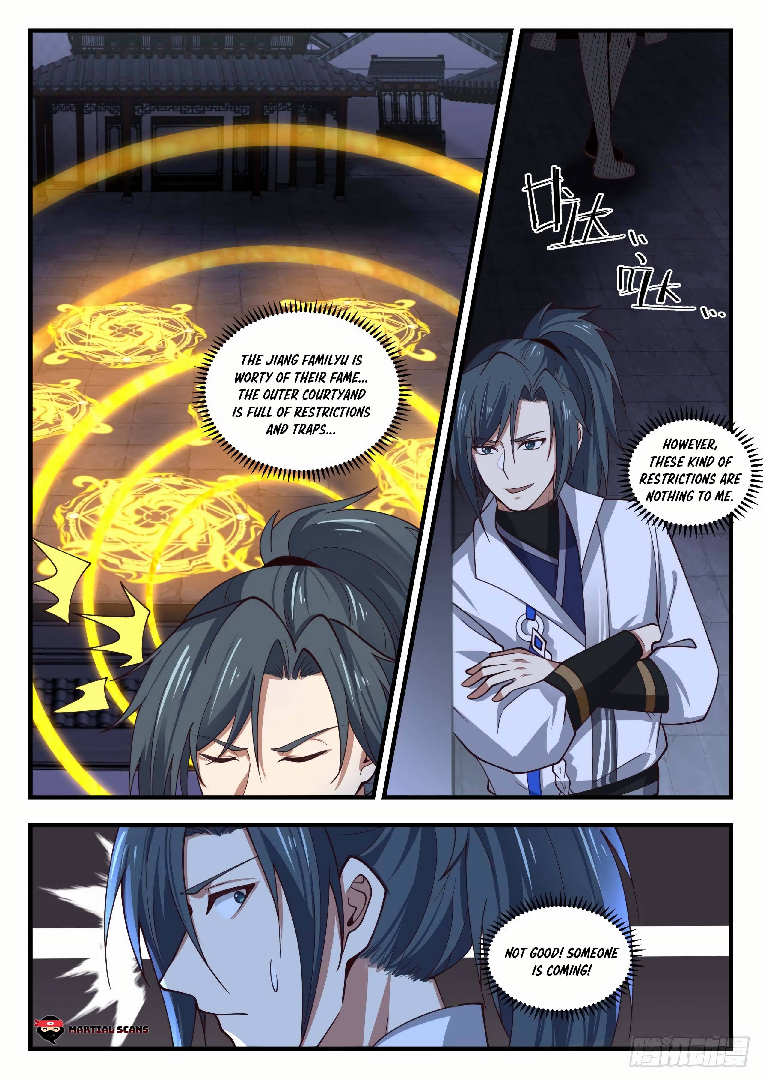 Page 4 of Chapter 1656