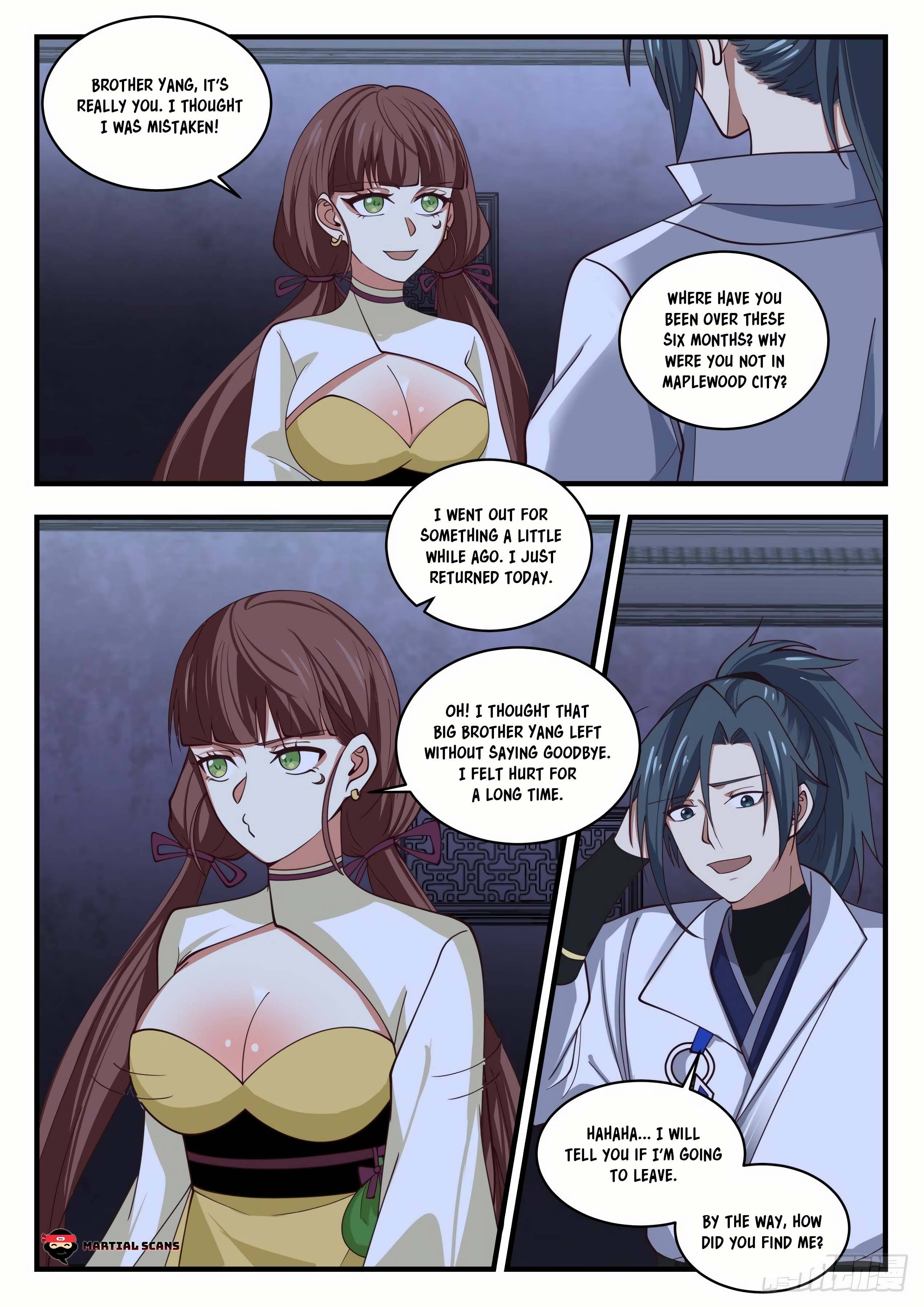 Page 6 of Chapter 1656