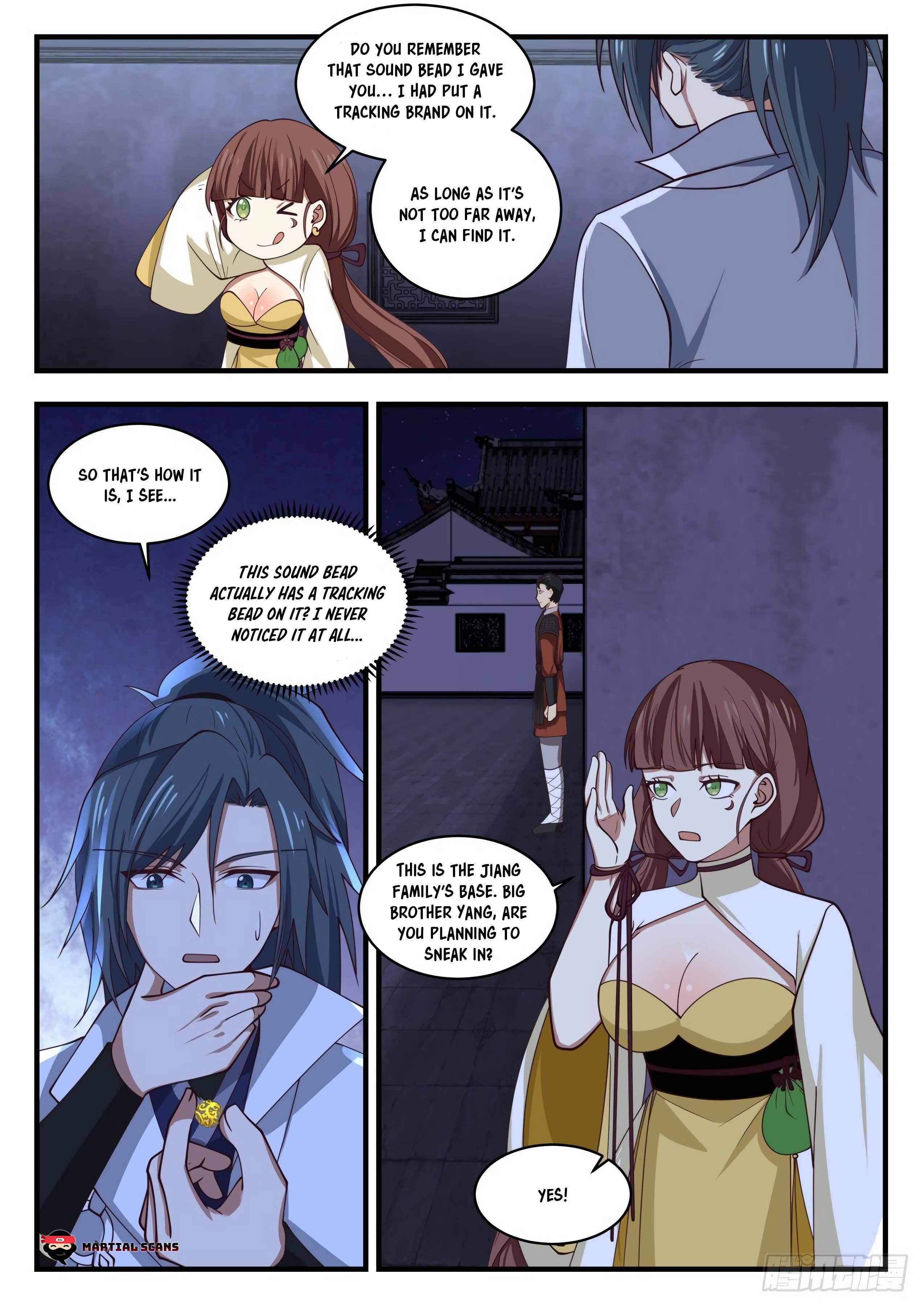 Page 7 of Chapter 1656