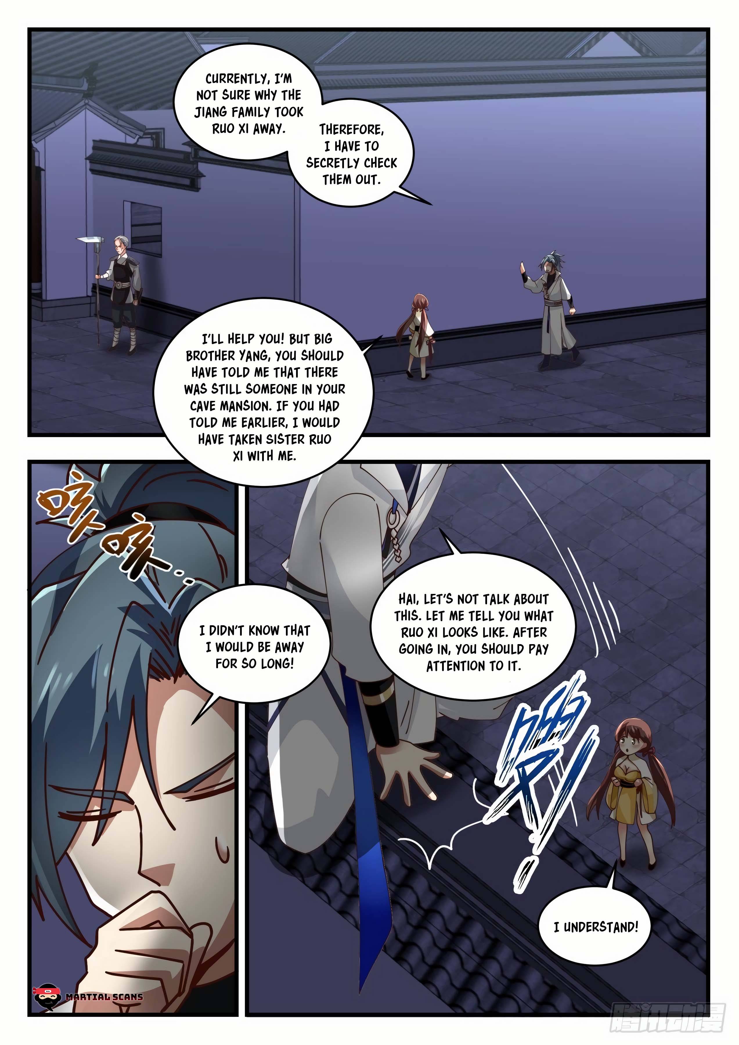 Page 9 of Chapter 1656