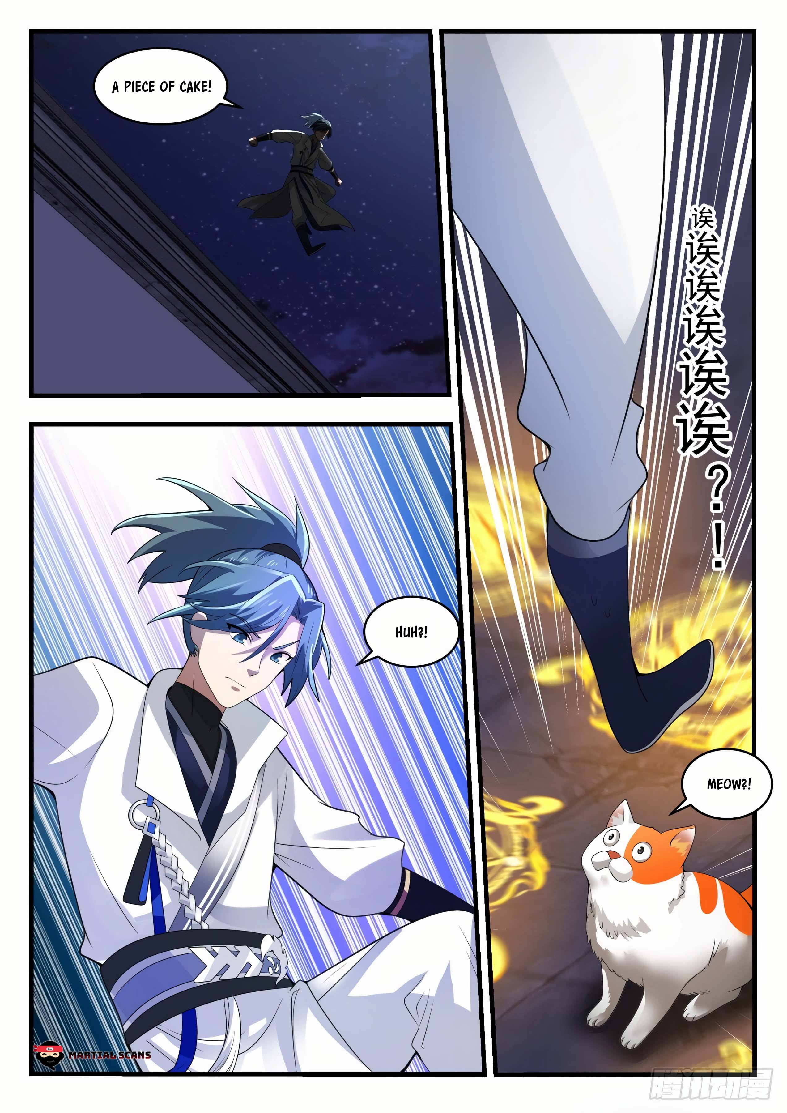 Page 11 of Chapter 1656