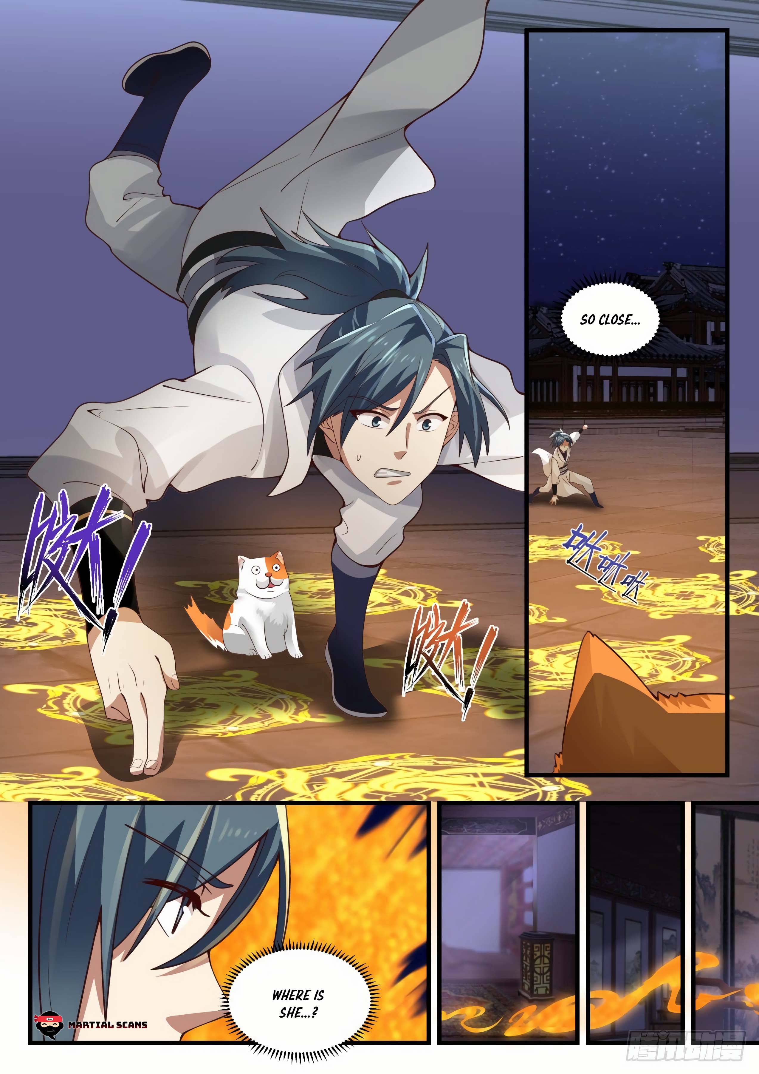 Page 12 of Chapter 1656