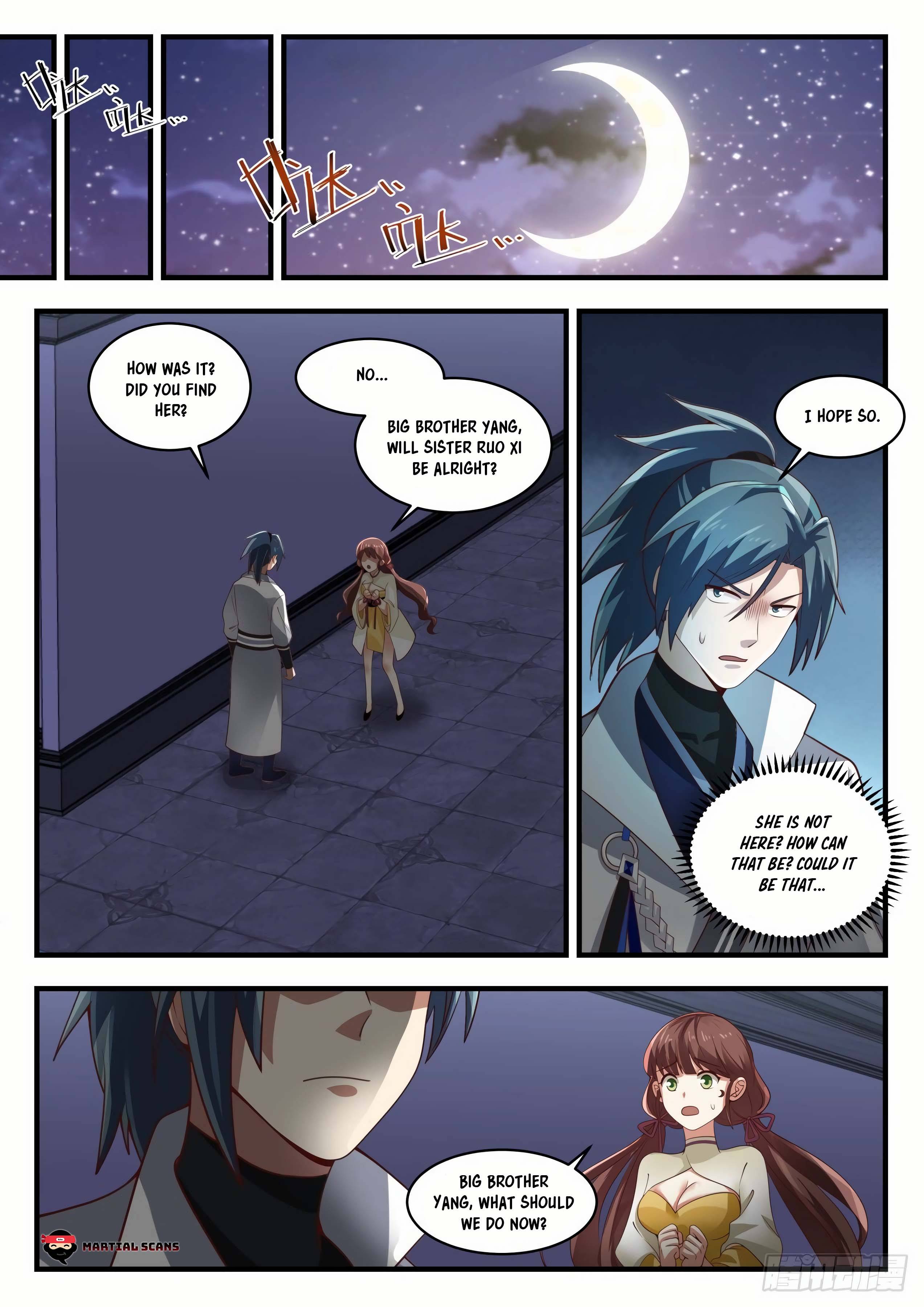 Page 13 of Chapter 1656