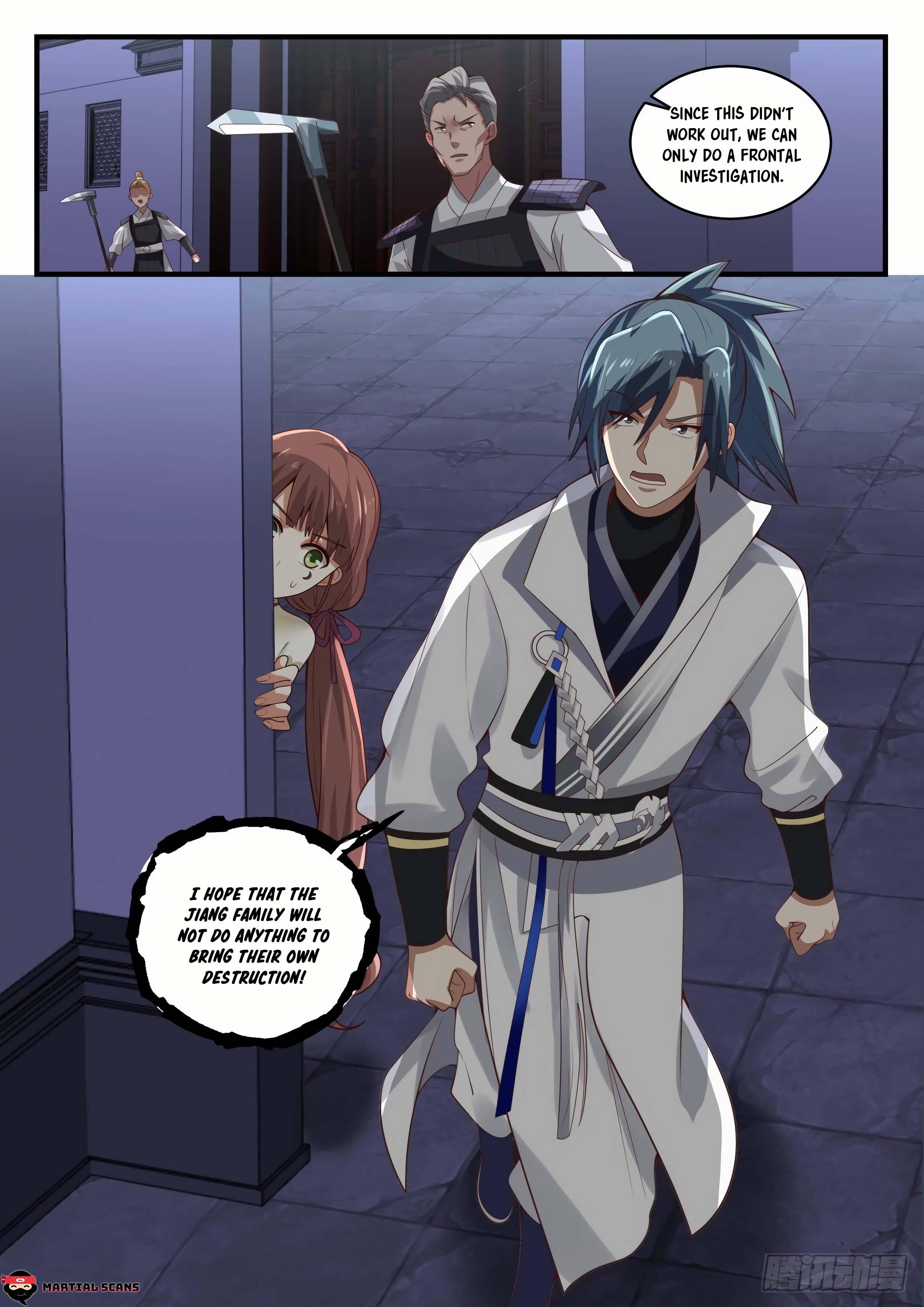 Page 14 of Chapter 1656