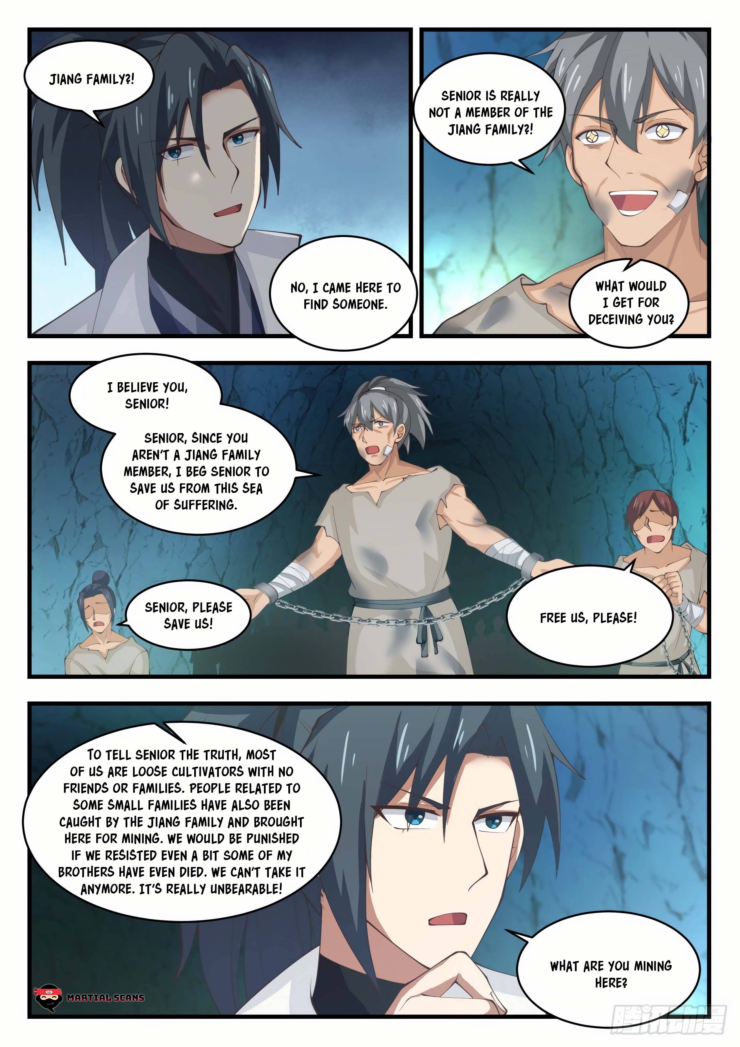 Page 12 of Chapter 1659